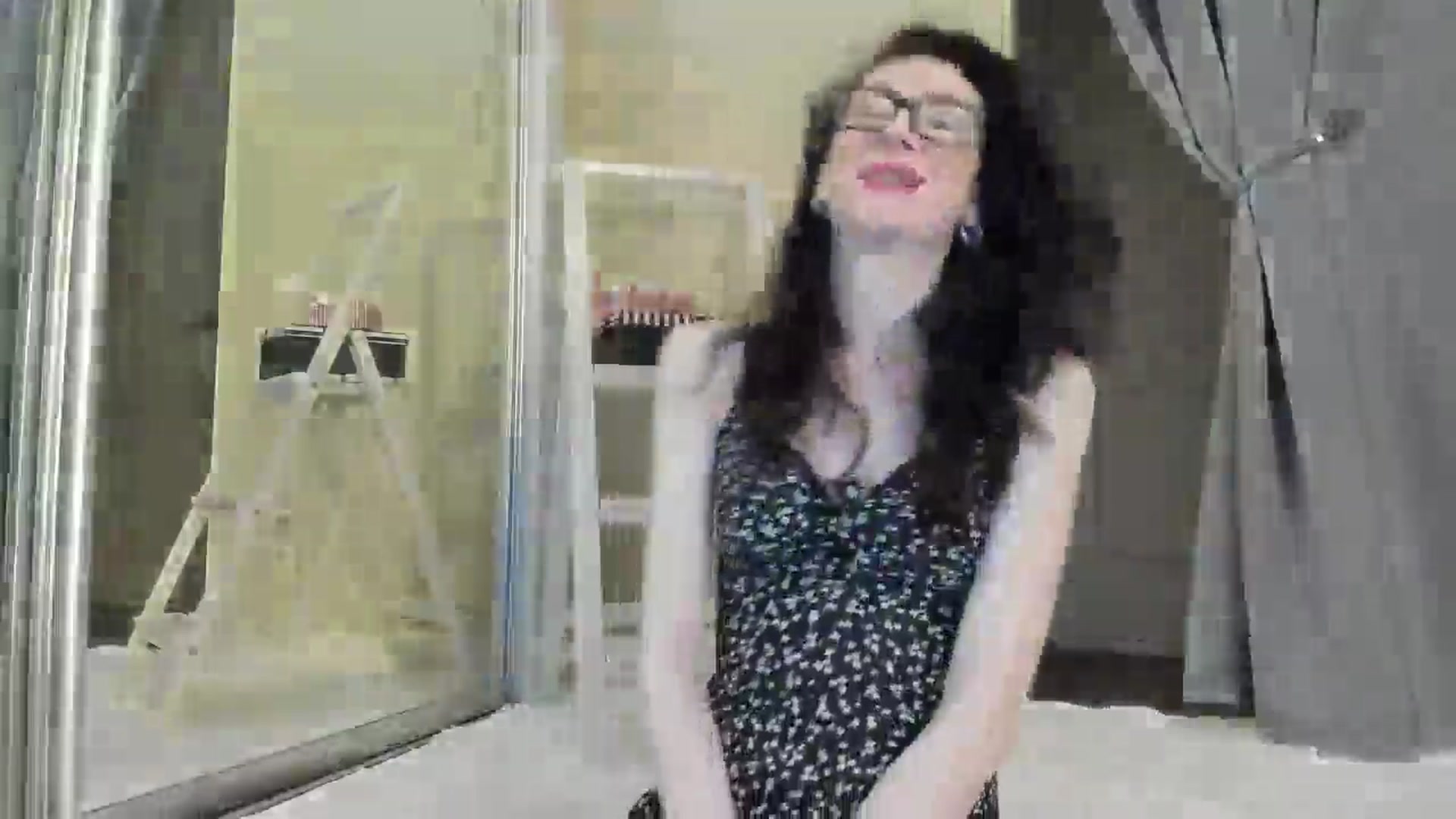 Gallery image thumbnail from Baby_Jewel's myfreecams stream on, 06/04/2025, 12:30 image 17 of 20