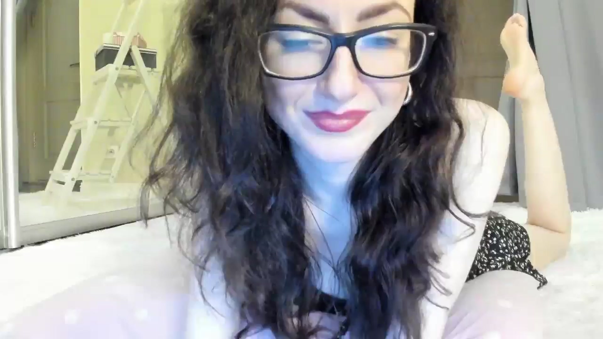 Gallery image thumbnail from Baby_Jewel's myfreecams stream on, 06/04/2025, 13:37 image 18 of 20