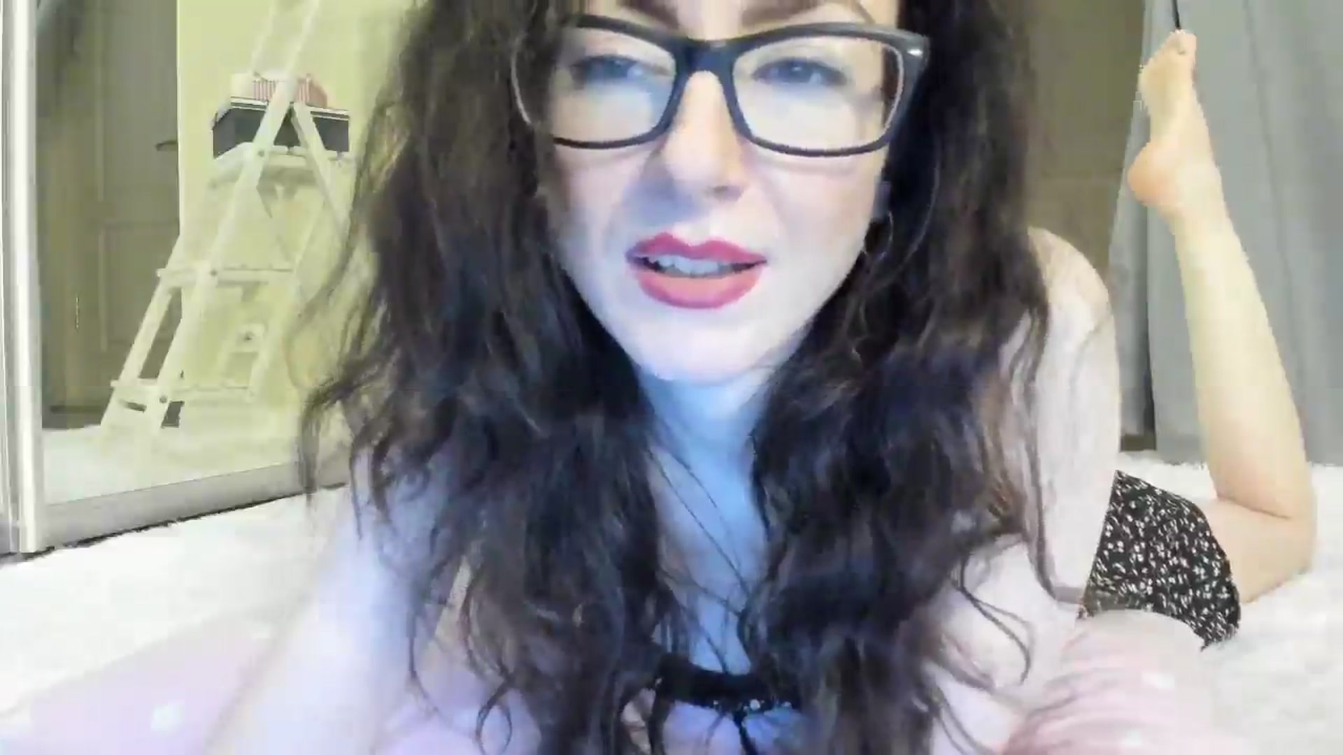 Gallery image thumbnail from Baby_Jewel's myfreecams stream on, 06/04/2025, 13:37 image 16 of 20