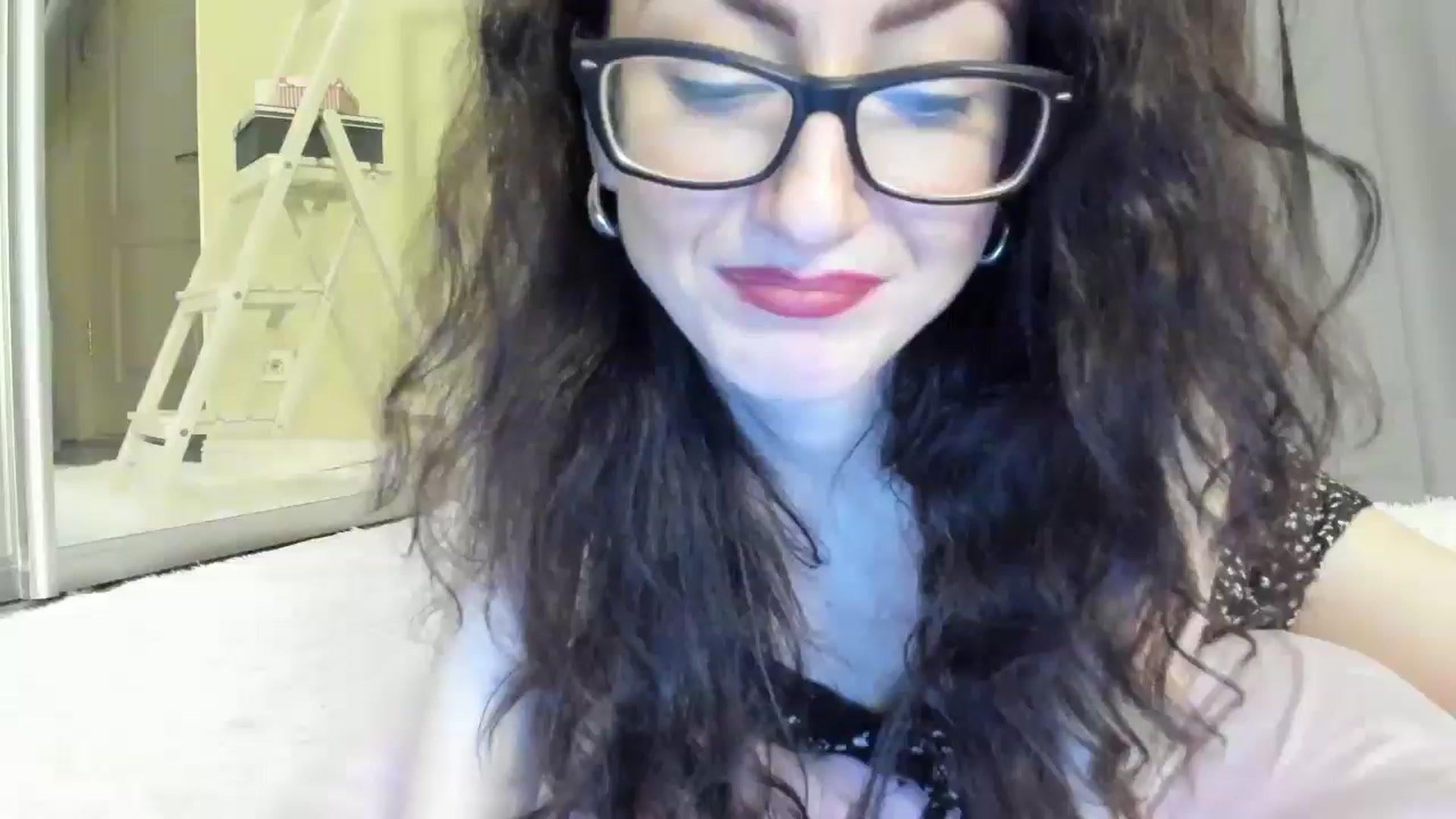 Gallery image thumbnail from Baby_Jewel's myfreecams stream on, 06/04/2025, 13:37 image 4 of 20