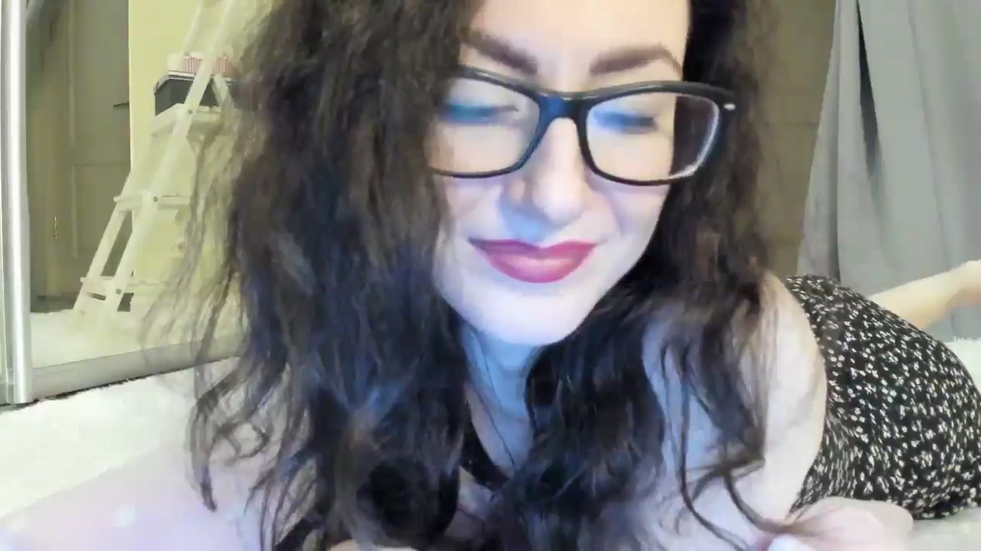 Gallery image thumbnail from Baby_Jewel's myfreecams stream on, 06/04/2025, 13:37 image 19 of 20