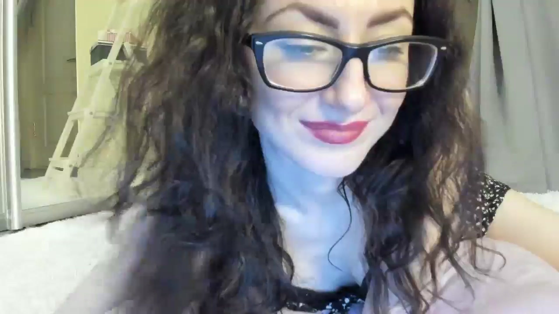 Gallery image thumbnail from Baby_Jewel's myfreecams stream on, 06/04/2025, 13:37 image 5 of 20