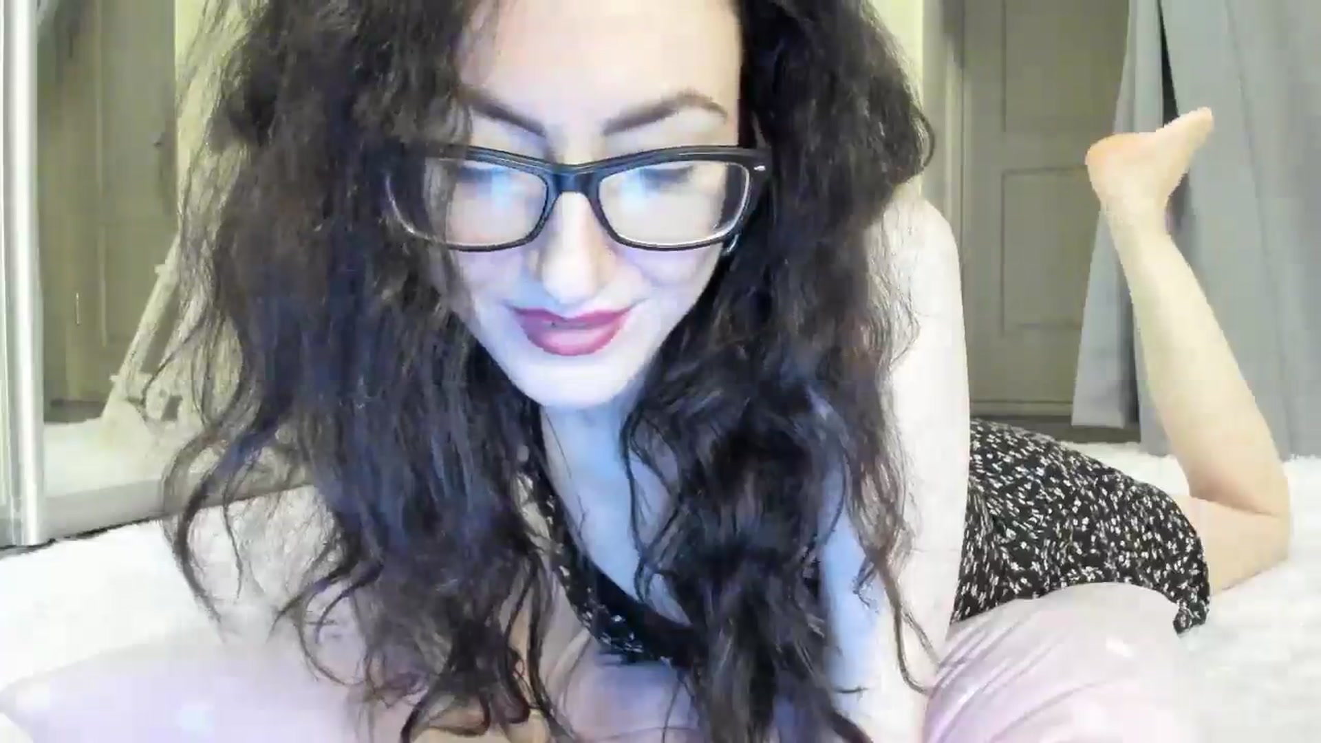 Gallery image thumbnail from Baby_Jewel's myfreecams stream on, 06/04/2025, 13:37 image 14 of 20