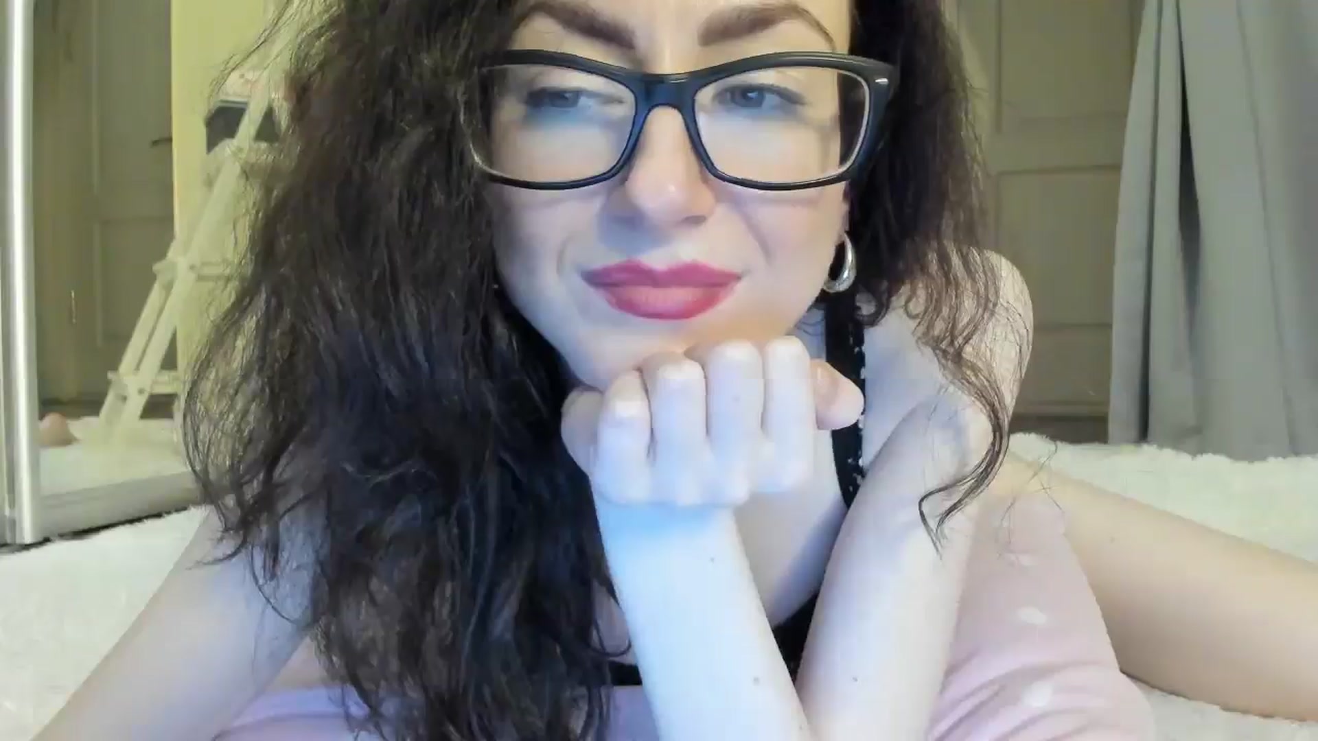 Gallery image thumbnail from Baby_Jewel's myfreecams stream on, 06/04/2025, 16:04 image 2 of 20