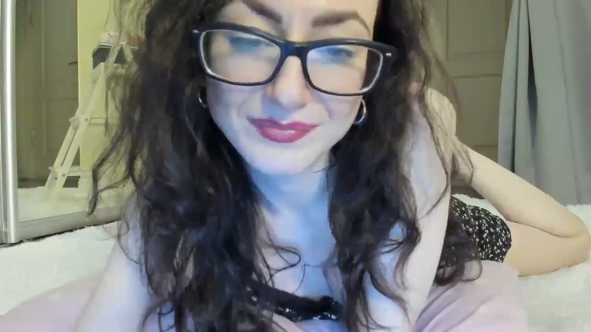 Gallery image thumbnail from Baby_Jewel's myfreecams stream on, 06/04/2025, 16:04 image 6 of 20