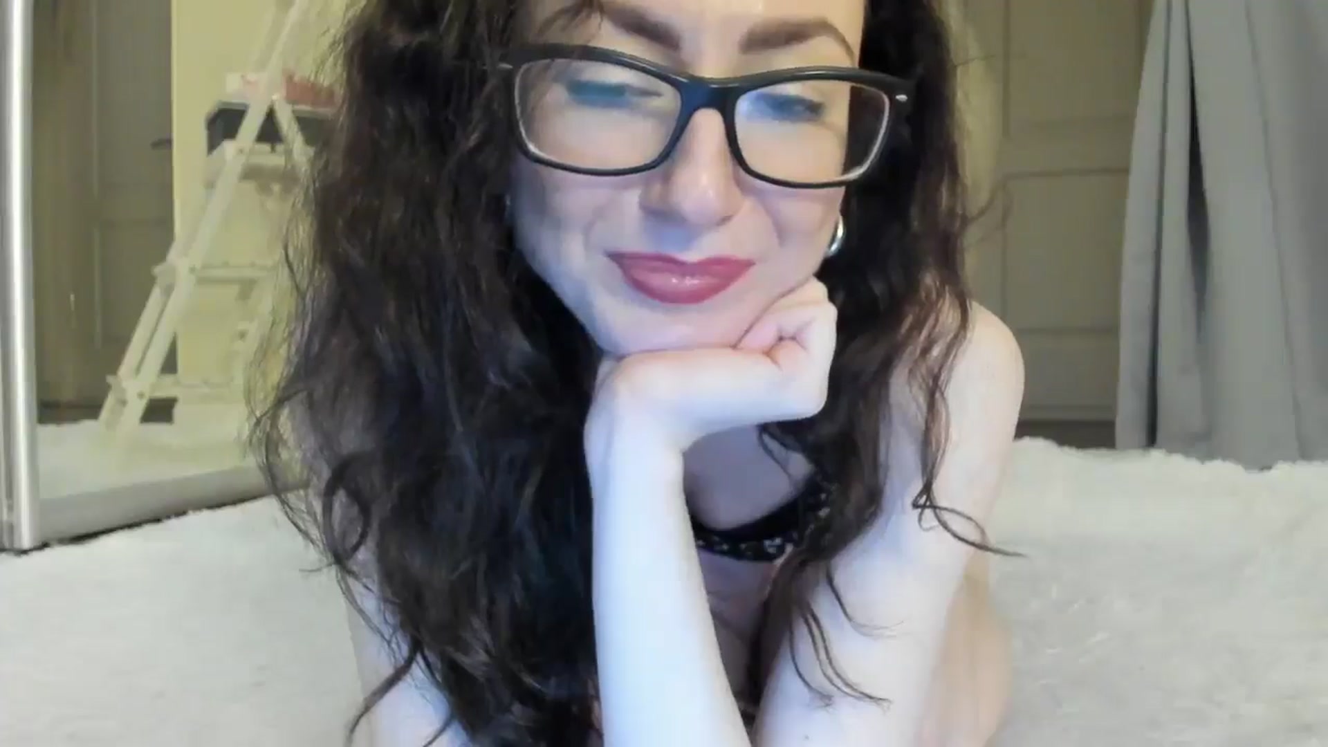 Gallery image thumbnail from Baby_Jewel's myfreecams stream on, 06/04/2025, 16:04 image 11 of 20