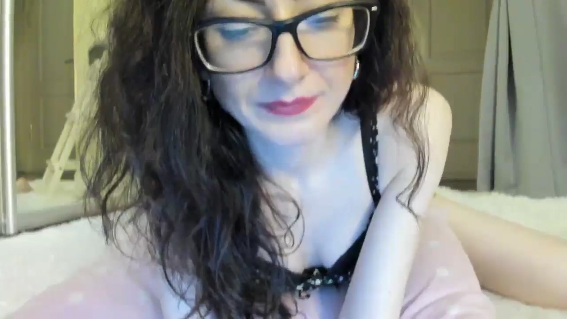 Gallery image thumbnail from Baby_Jewel's myfreecams stream on, 06/04/2025, 16:04 image 3 of 20