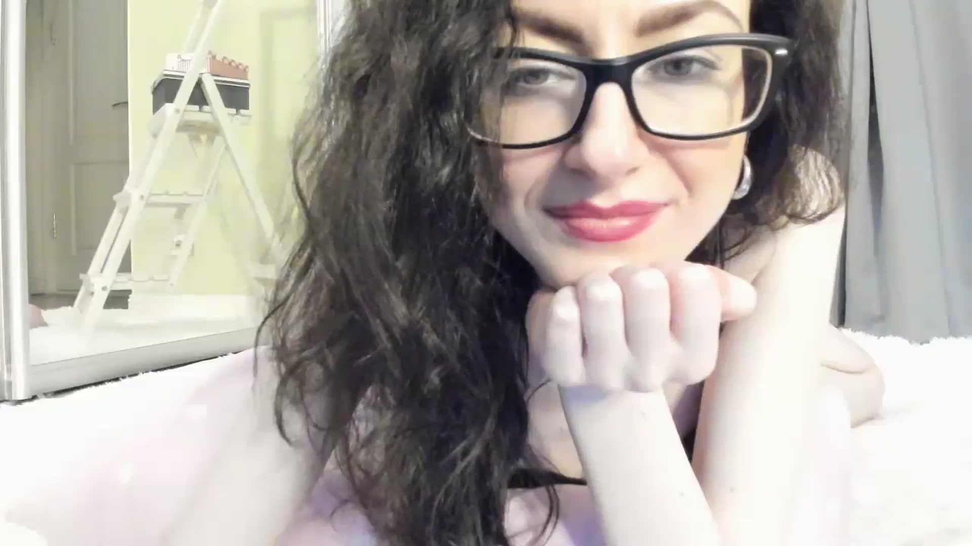 Gallery image thumbnail from Baby_Jewel's myfreecams stream on, 06/04/2025, 16:04 image 18 of 20