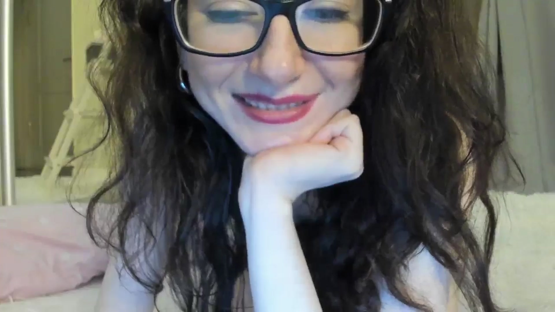 Gallery image thumbnail from Baby_Jewel's myfreecams stream on, 06/04/2025, 16:04 image 8 of 20
