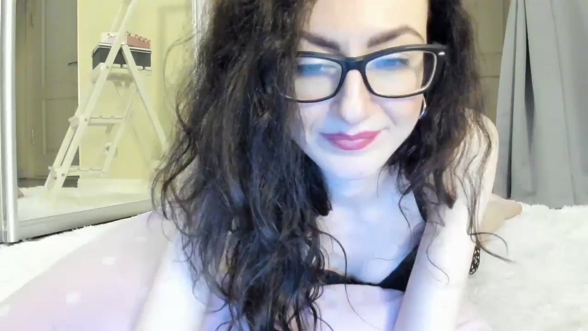 Gallery image thumbnail from Baby_Jewel's myfreecams stream on, 06/04/2025, 16:04 image 20 of 20