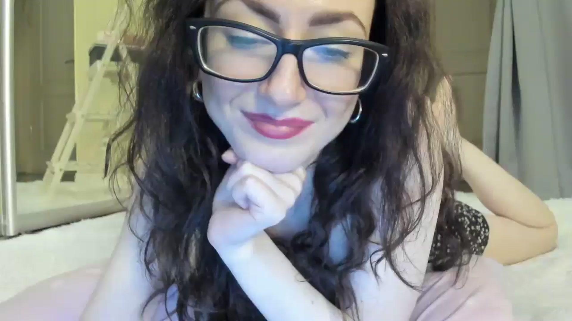 Gallery image thumbnail from Baby_Jewel's myfreecams stream on, 06/04/2025, 16:04 image 5 of 20