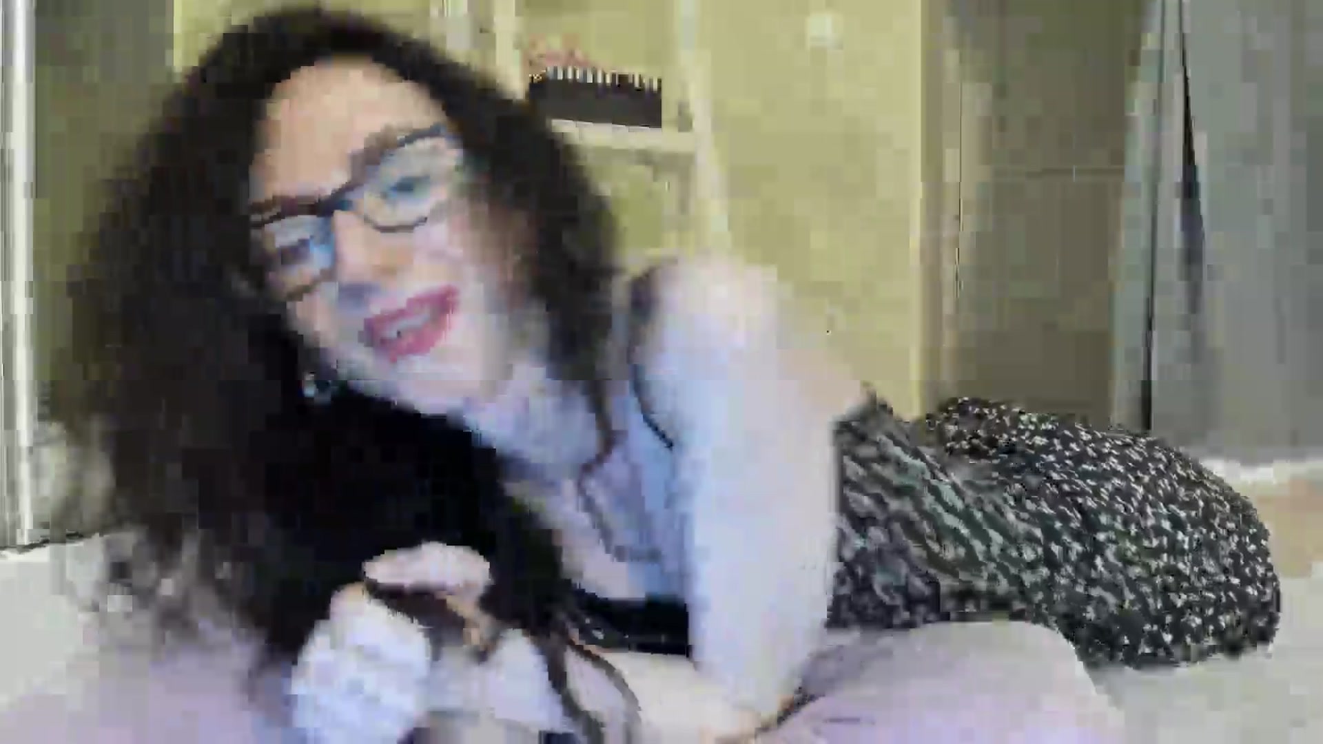 Gallery image thumbnail from Baby_Jewel's myfreecams stream on, 06/04/2025, 16:04 image 9 of 20