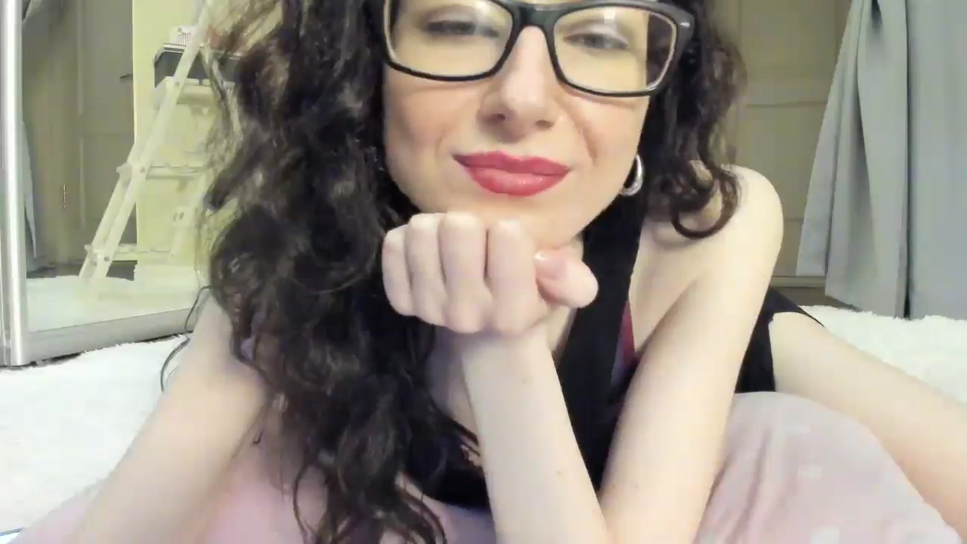 Gallery image thumbnail from Baby_Jewel's myfreecams stream on, 06/05/2025, 11:34 image 10 of 20