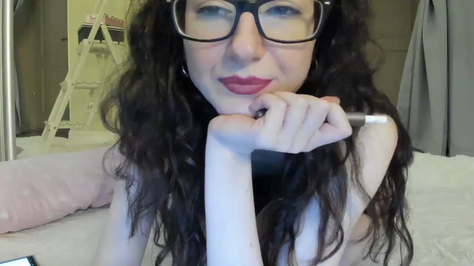 Gallery image thumbnail from Baby_Jewel's myfreecams stream on, 06/05/2025, 11:34 image 14 of 20