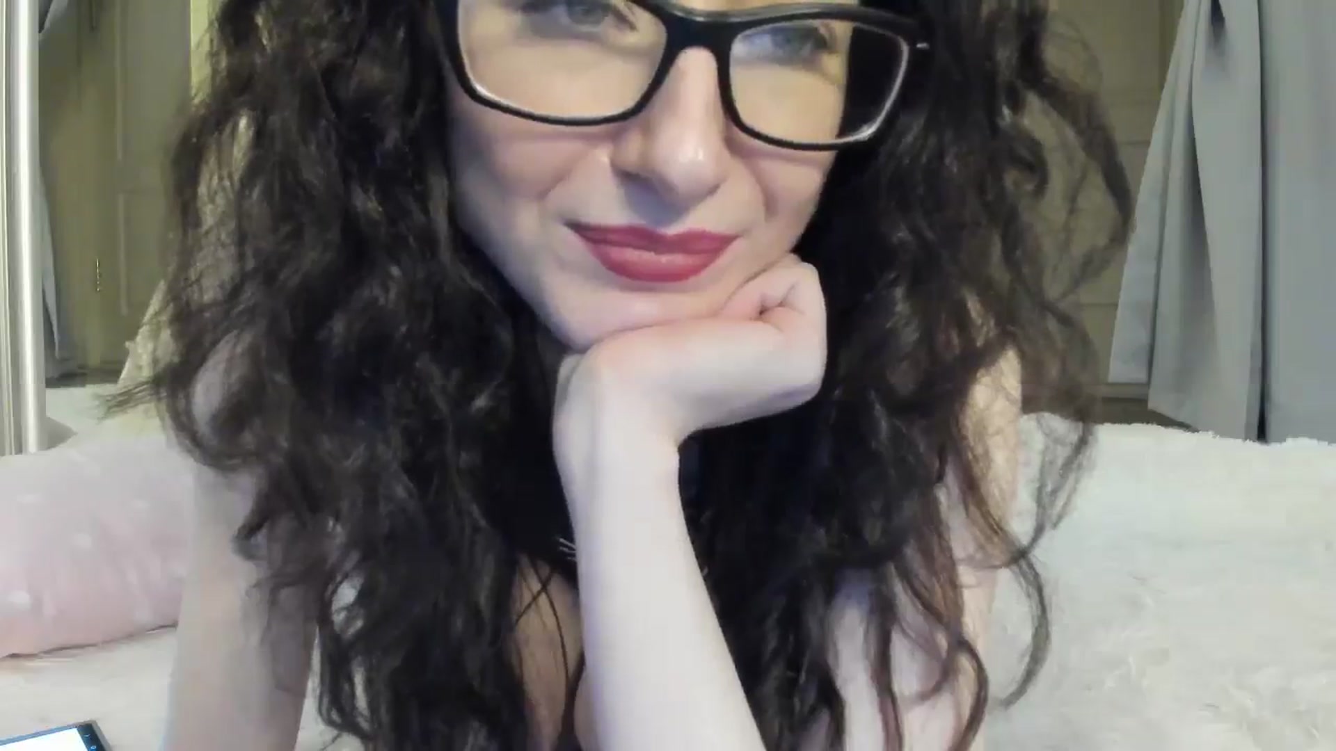 Gallery image thumbnail from Baby_Jewel's myfreecams stream on, 06/05/2025, 11:34 image 15 of 20