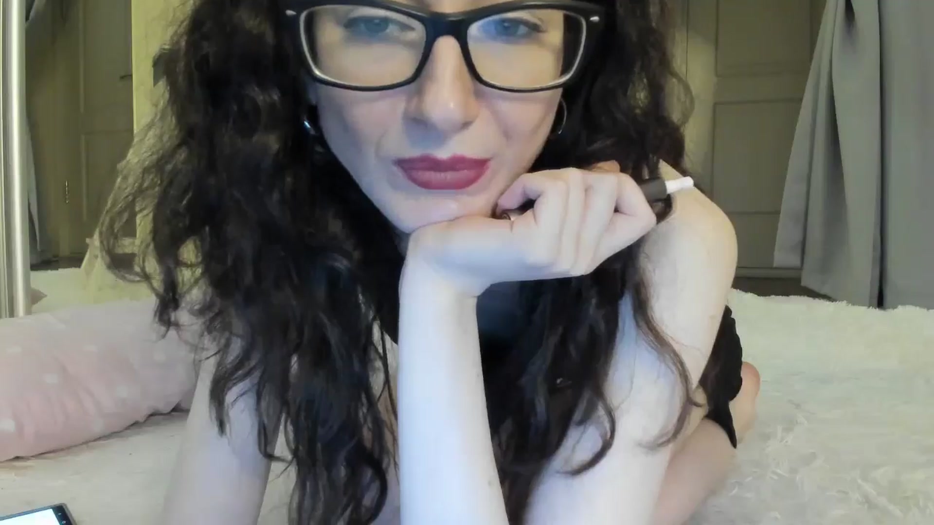 Gallery image thumbnail from Baby_Jewel's myfreecams stream on, 06/05/2025, 11:34 image 13 of 20