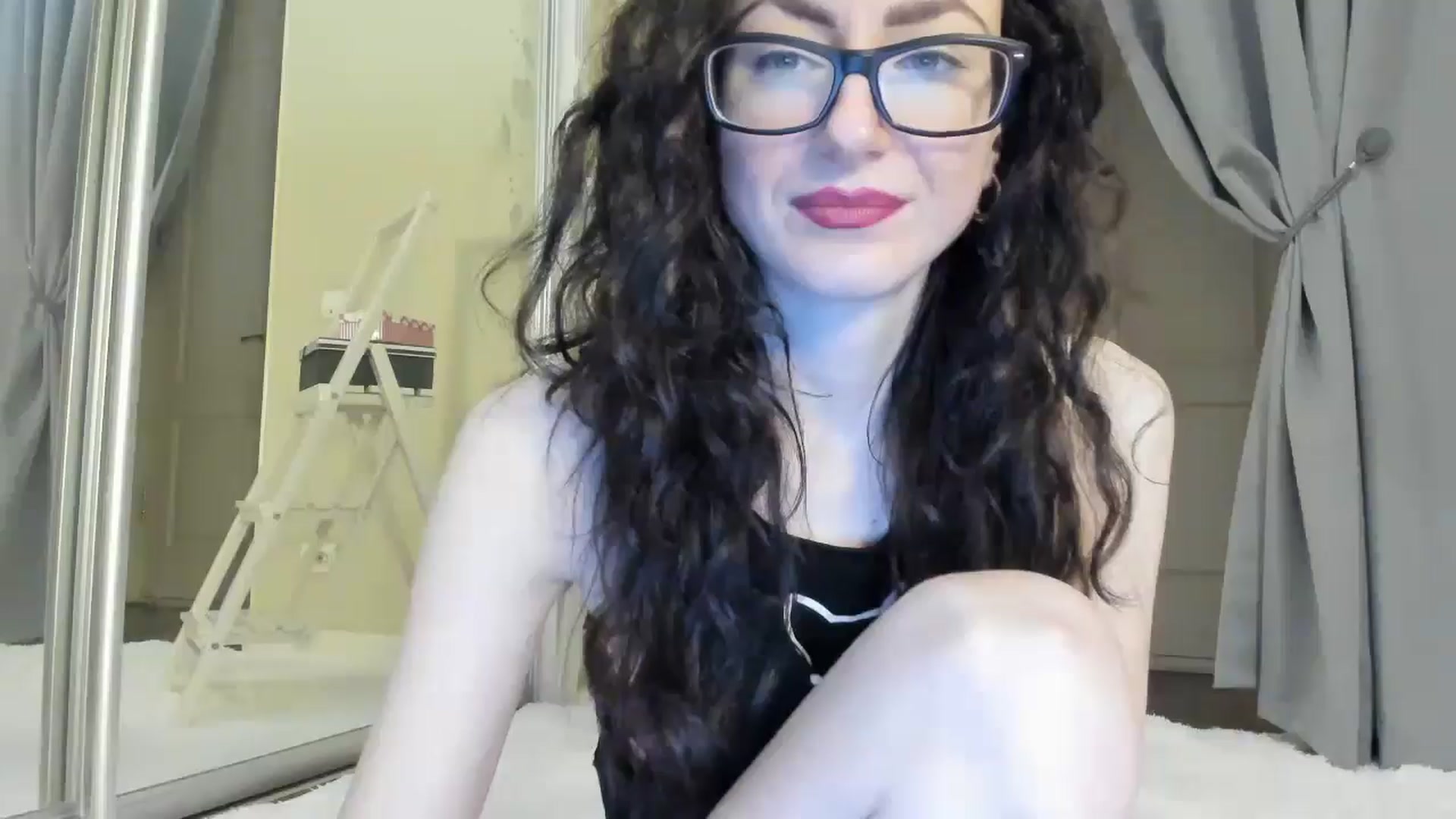 Gallery image thumbnail from Baby_Jewel's myfreecams stream on, 06/05/2025, 11:34 image 6 of 20