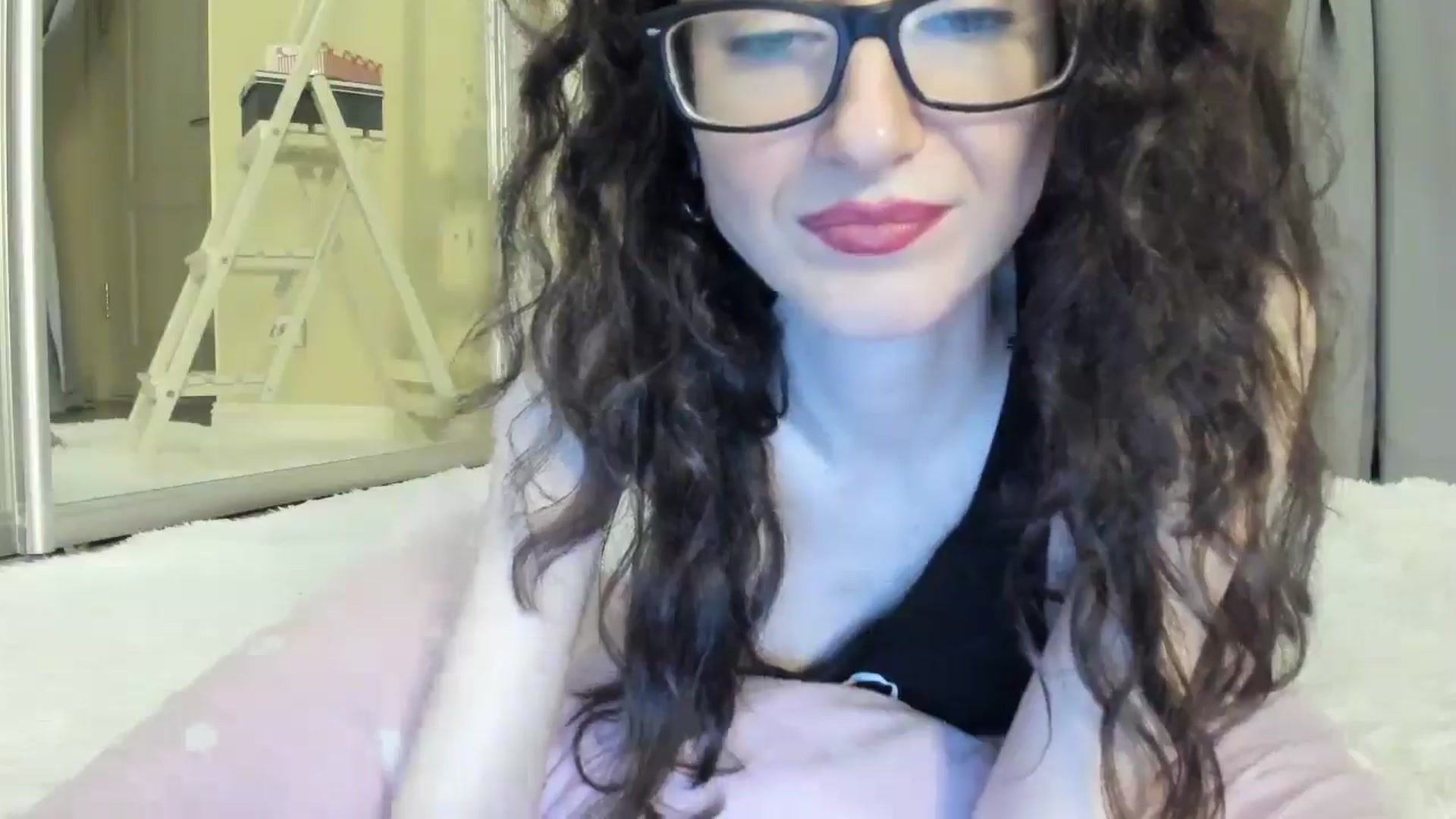 Gallery image thumbnail from Baby_Jewel's myfreecams stream on, 06/05/2025, 11:34 image 16 of 20