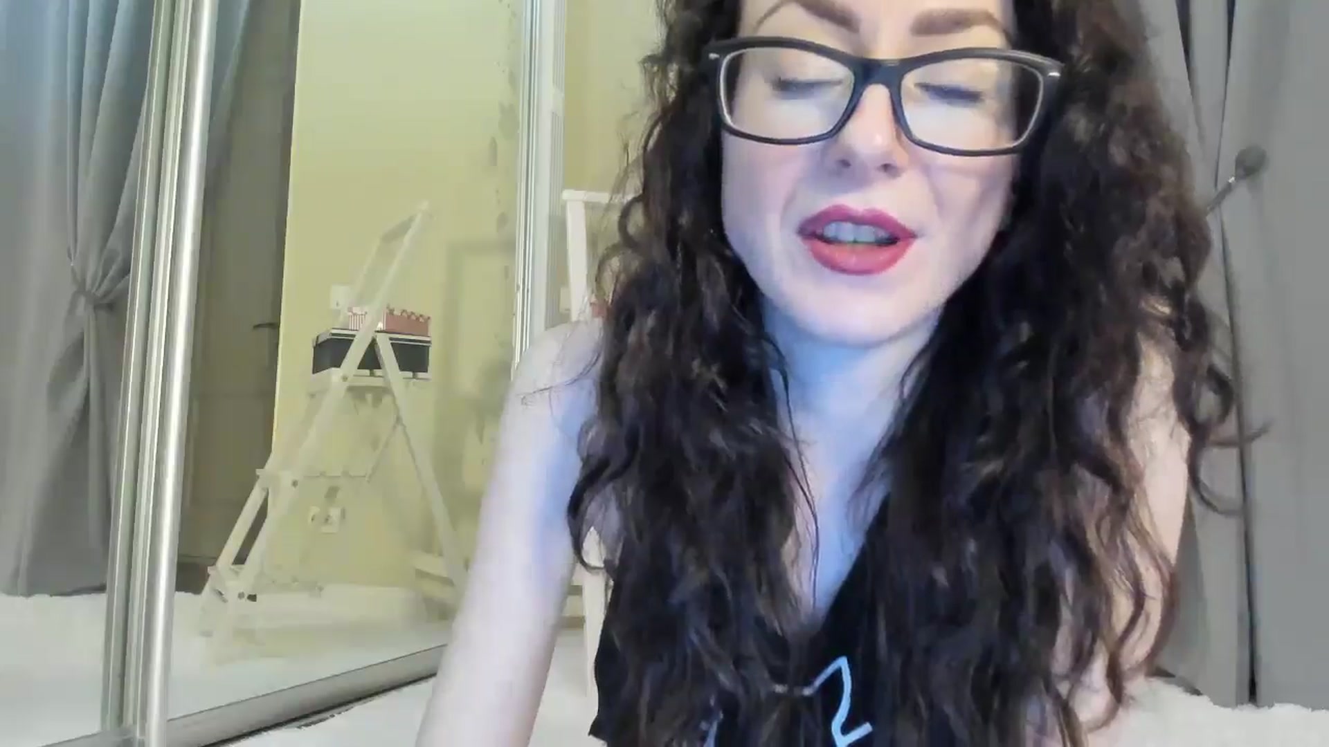 Gallery image thumbnail from Baby_Jewel's myfreecams stream on, 06/05/2025, 11:34 image 8 of 20