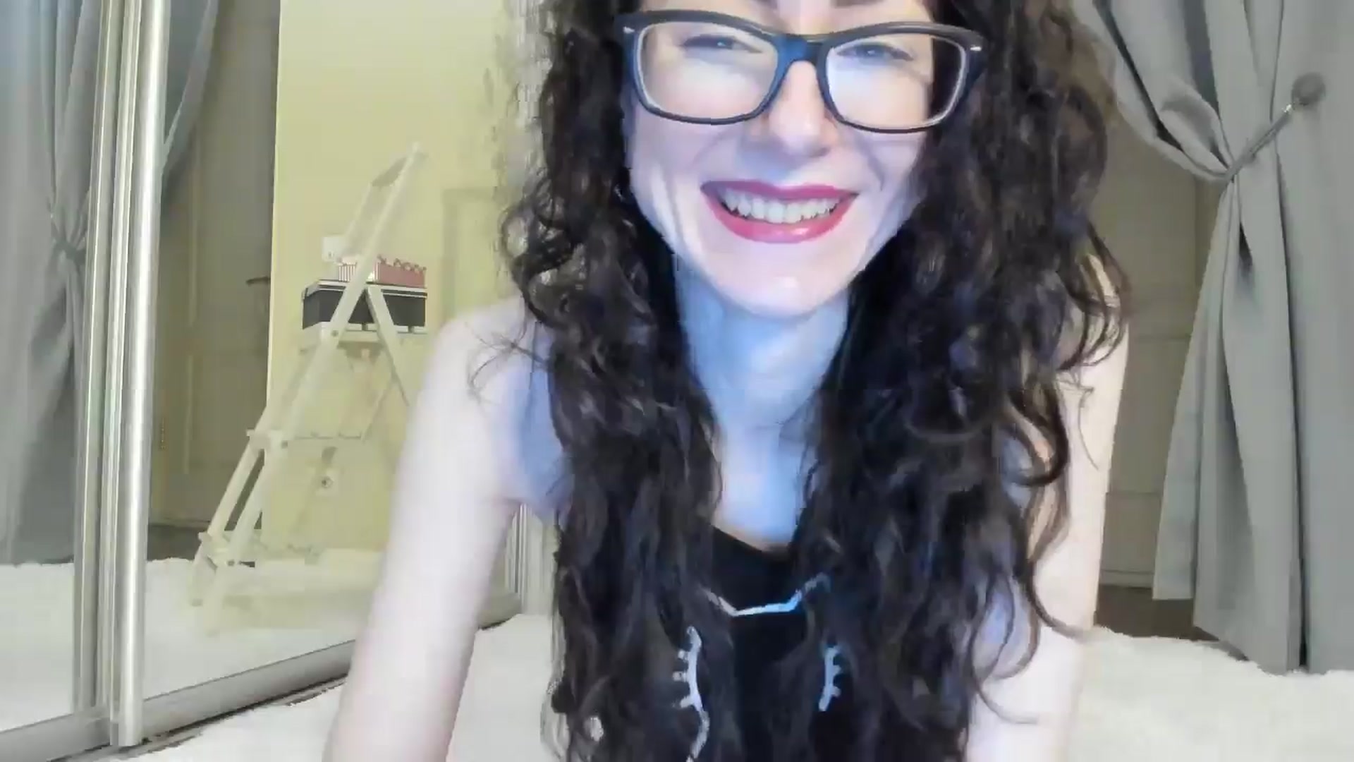 Gallery image thumbnail from Baby_Jewel's myfreecams stream on, 06/05/2025, 11:34 image 5 of 20