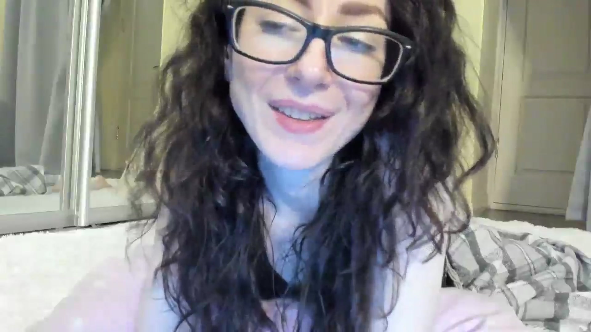 Gallery image thumbnail from Baby_Jewel's myfreecams stream on, 06/05/2025, 16:07 image 20 of 20