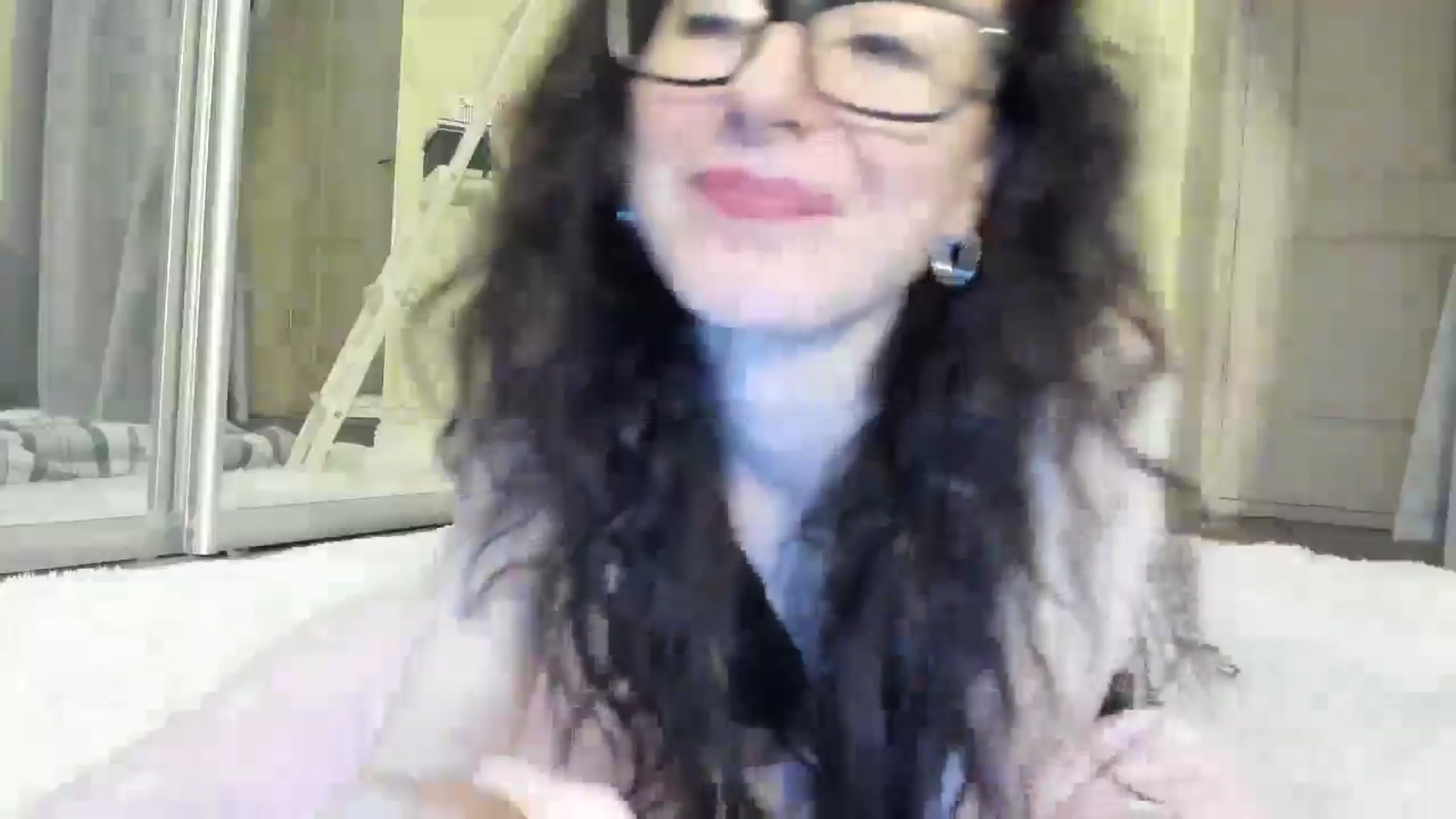 Gallery image thumbnail from Baby_Jewel's myfreecams stream on, 06/05/2025, 16:07 image 3 of 20