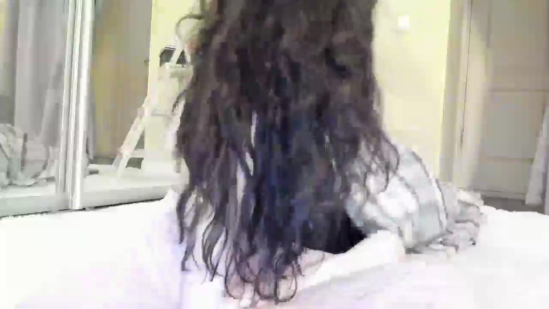 Gallery image thumbnail from Baby_Jewel's myfreecams stream on, 06/05/2025, 16:07 image 9 of 20