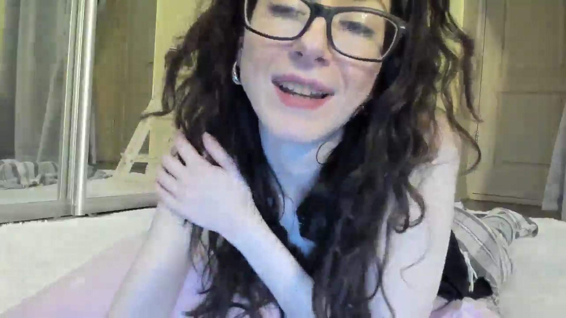Gallery image thumbnail from Baby_Jewel's myfreecams stream on, 06/05/2025, 16:07 image 11 of 20