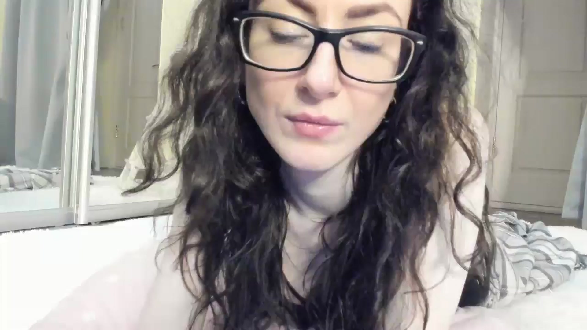 Gallery image thumbnail from Baby_Jewel's myfreecams stream on, 06/05/2025, 16:07 image 16 of 20