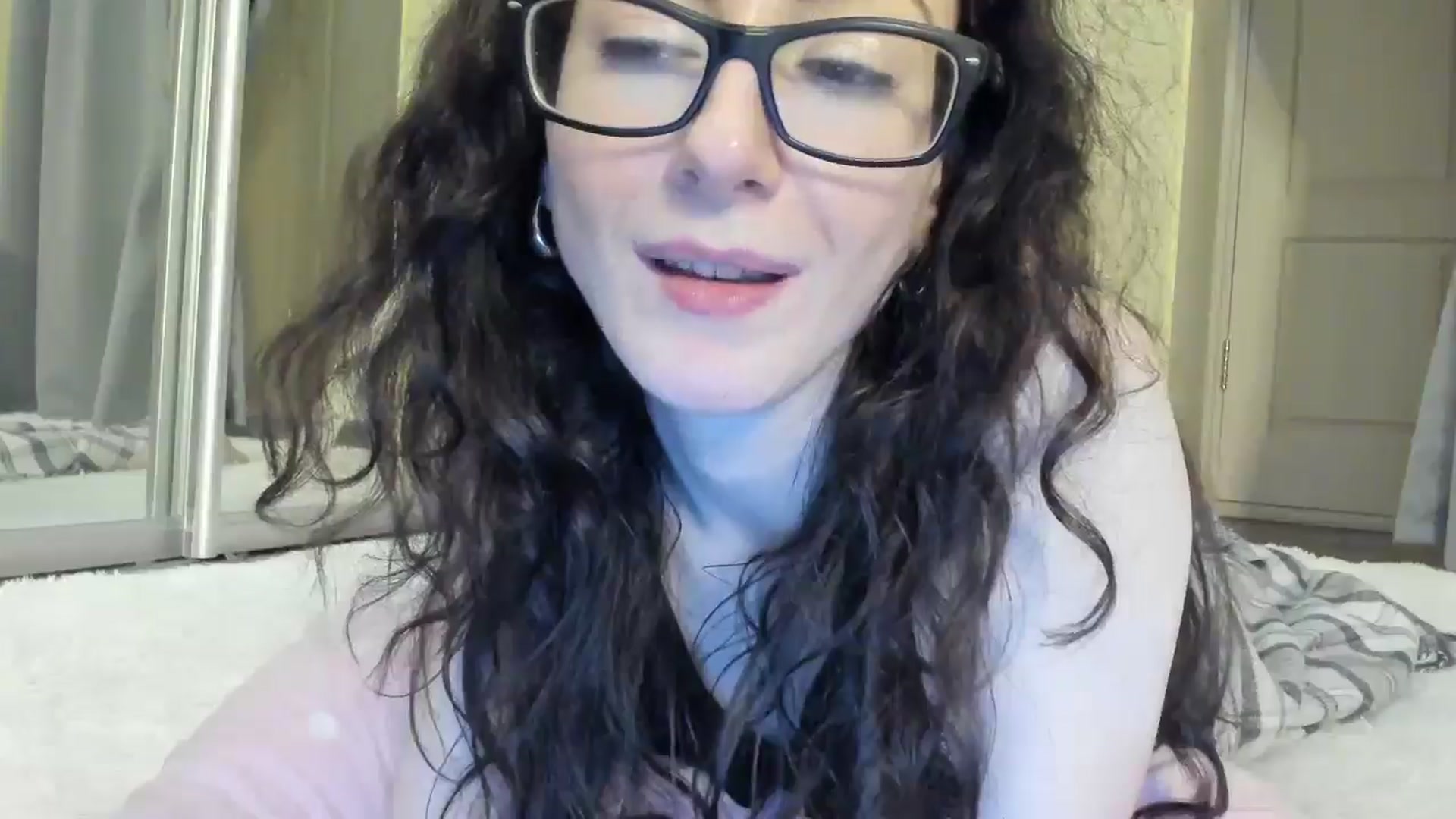 Gallery image thumbnail from Baby_Jewel's myfreecams stream on, 06/05/2025, 16:07 image 17 of 20
