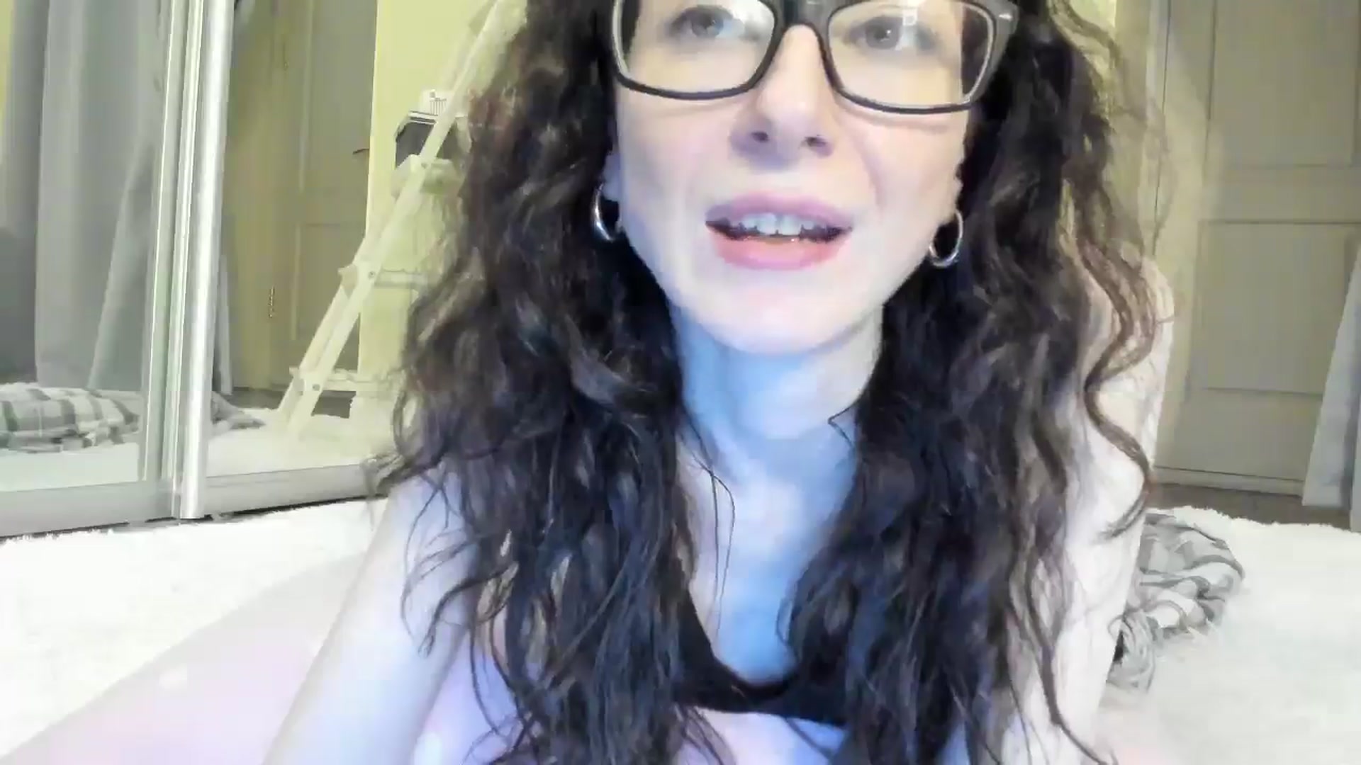 Gallery image thumbnail from Baby_Jewel's myfreecams stream on, 06/05/2025, 16:07 image 13 of 20