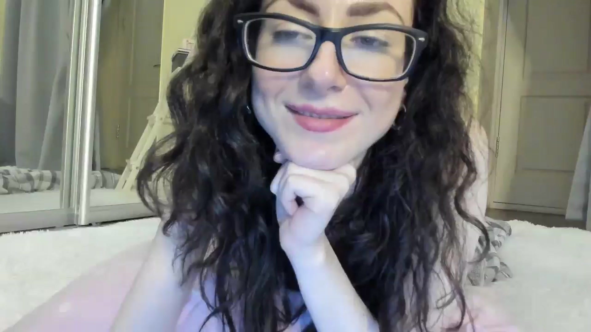 Gallery image thumbnail from Baby_Jewel's myfreecams stream on, 06/05/2025, 16:07 image 6 of 20