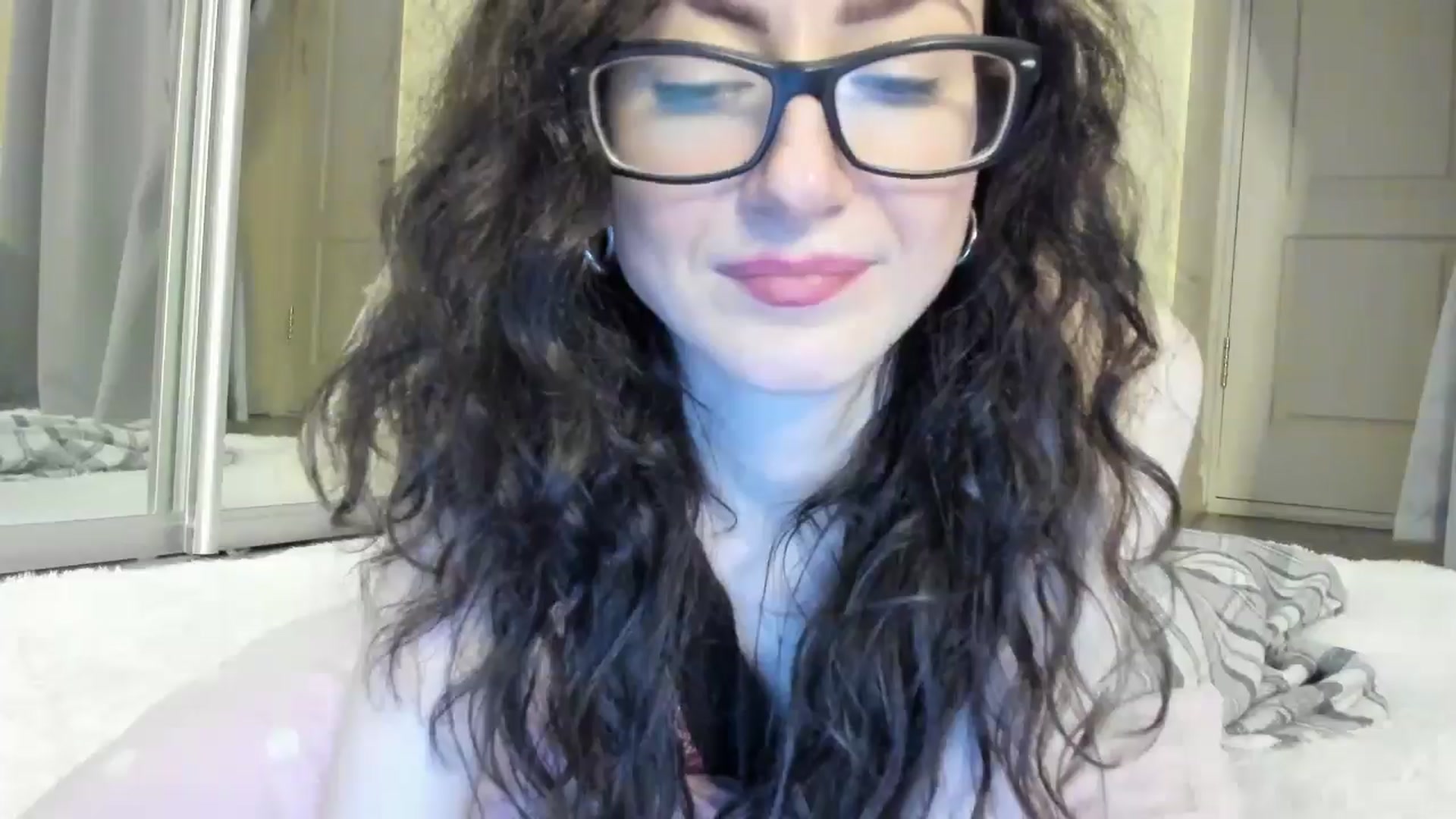 Gallery image thumbnail from Baby_Jewel's myfreecams stream on, 06/05/2025, 16:07 image 2 of 20