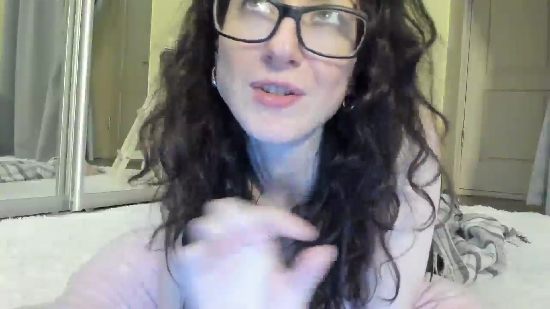 Gallery image thumbnail from Baby_Jewel's myfreecams stream on, 06/05/2025, 16:07 image 18 of 20