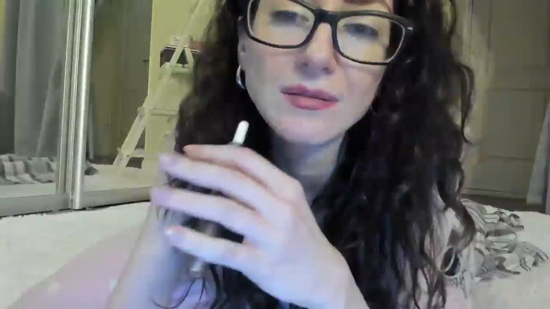 Gallery image thumbnail from Baby_Jewel's myfreecams stream on, 06/05/2025, 16:07 image 1 of 20