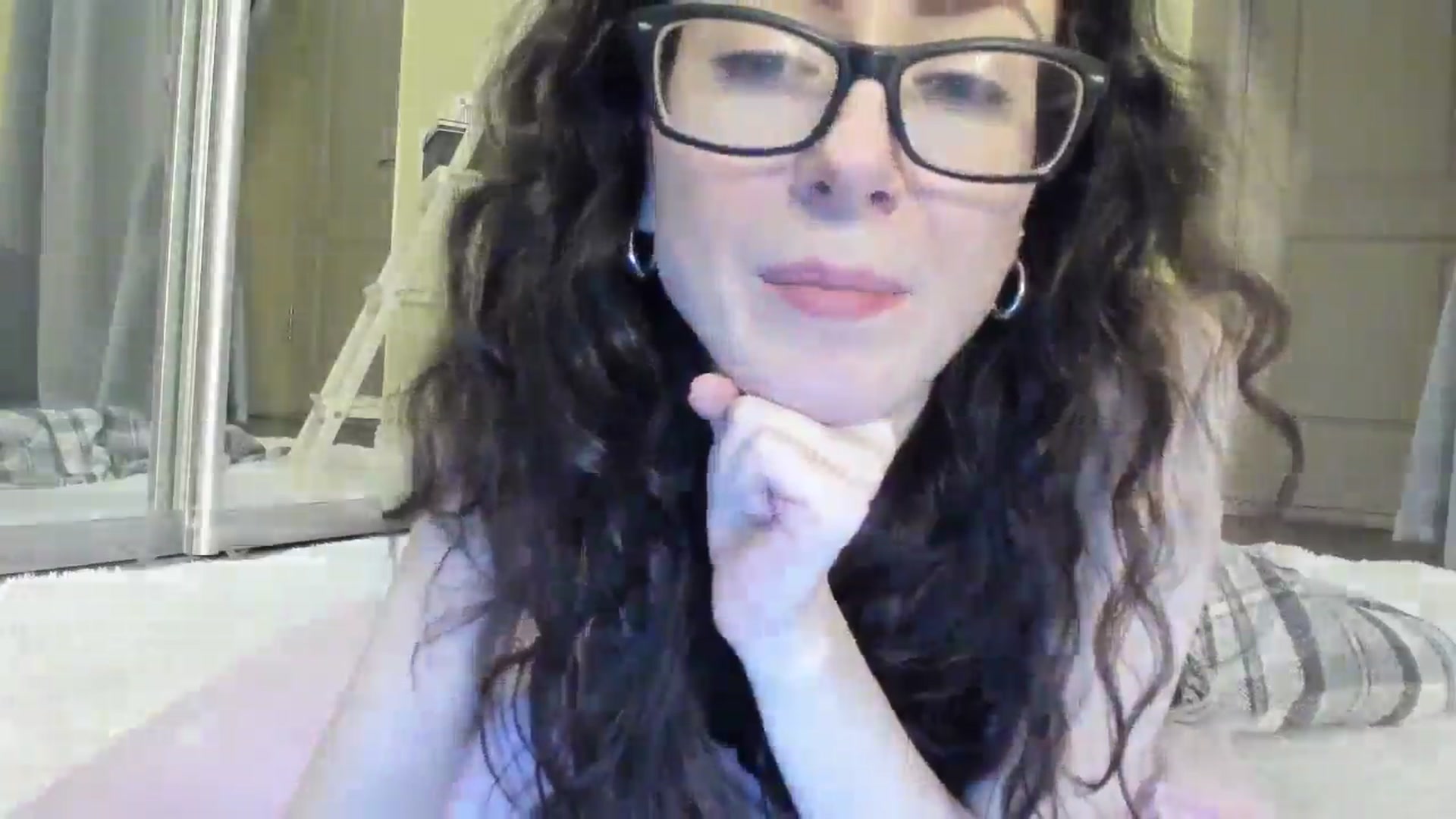 Gallery image thumbnail from Baby_Jewel's myfreecams stream on, 06/05/2025, 16:07 image 12 of 20