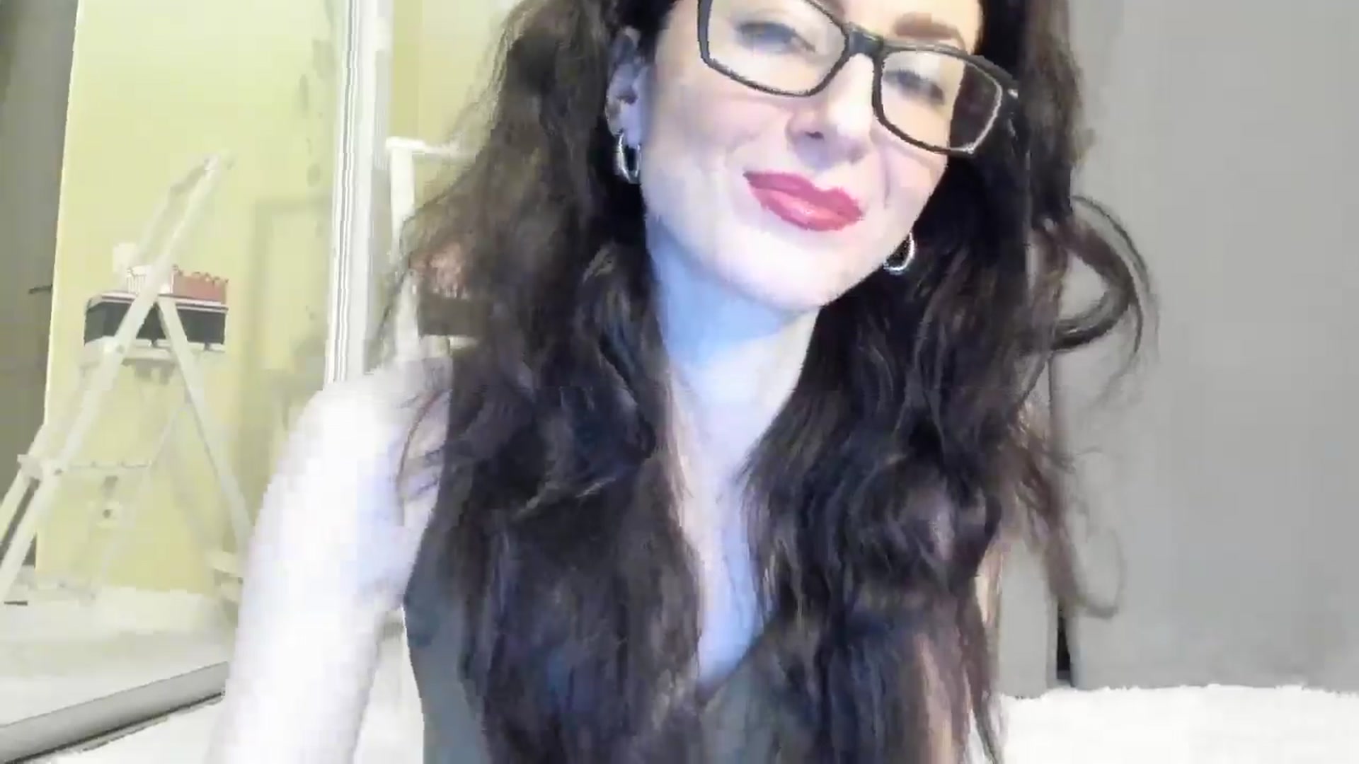 Gallery image thumbnail from Baby_Jewel's myfreecams stream on, 06/07/2025, 10:55 image 19 of 20