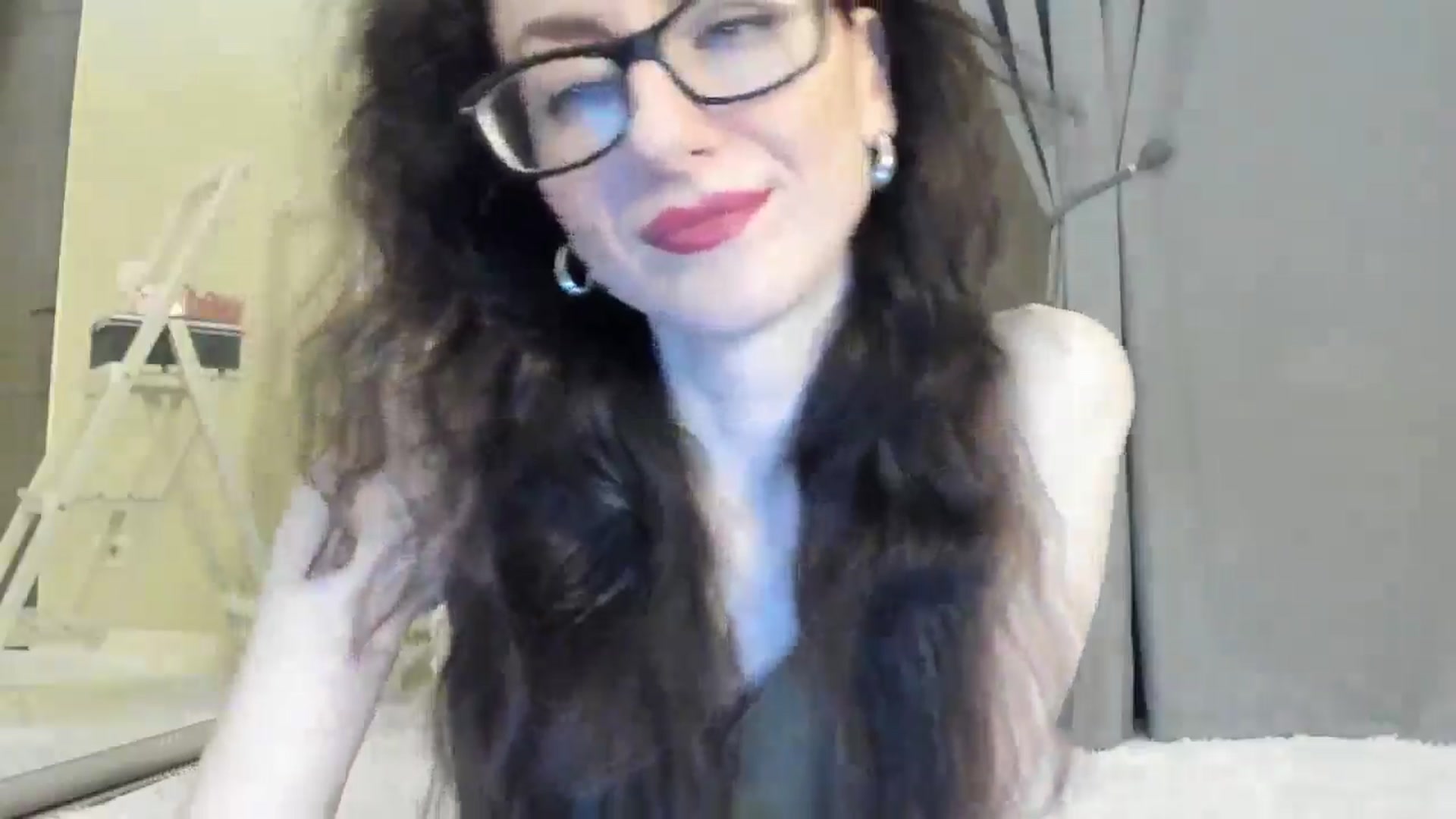 Gallery image thumbnail from Baby_Jewel's myfreecams stream on, 06/07/2025, 10:55 image 18 of 20