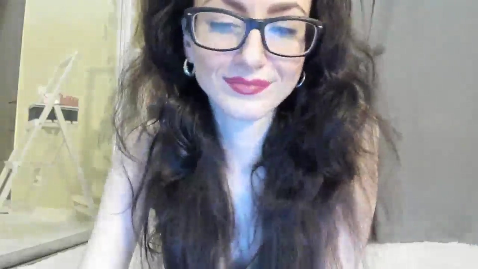 Gallery image thumbnail from Baby_Jewel's myfreecams stream on, 06/07/2025, 10:55 image 14 of 20
