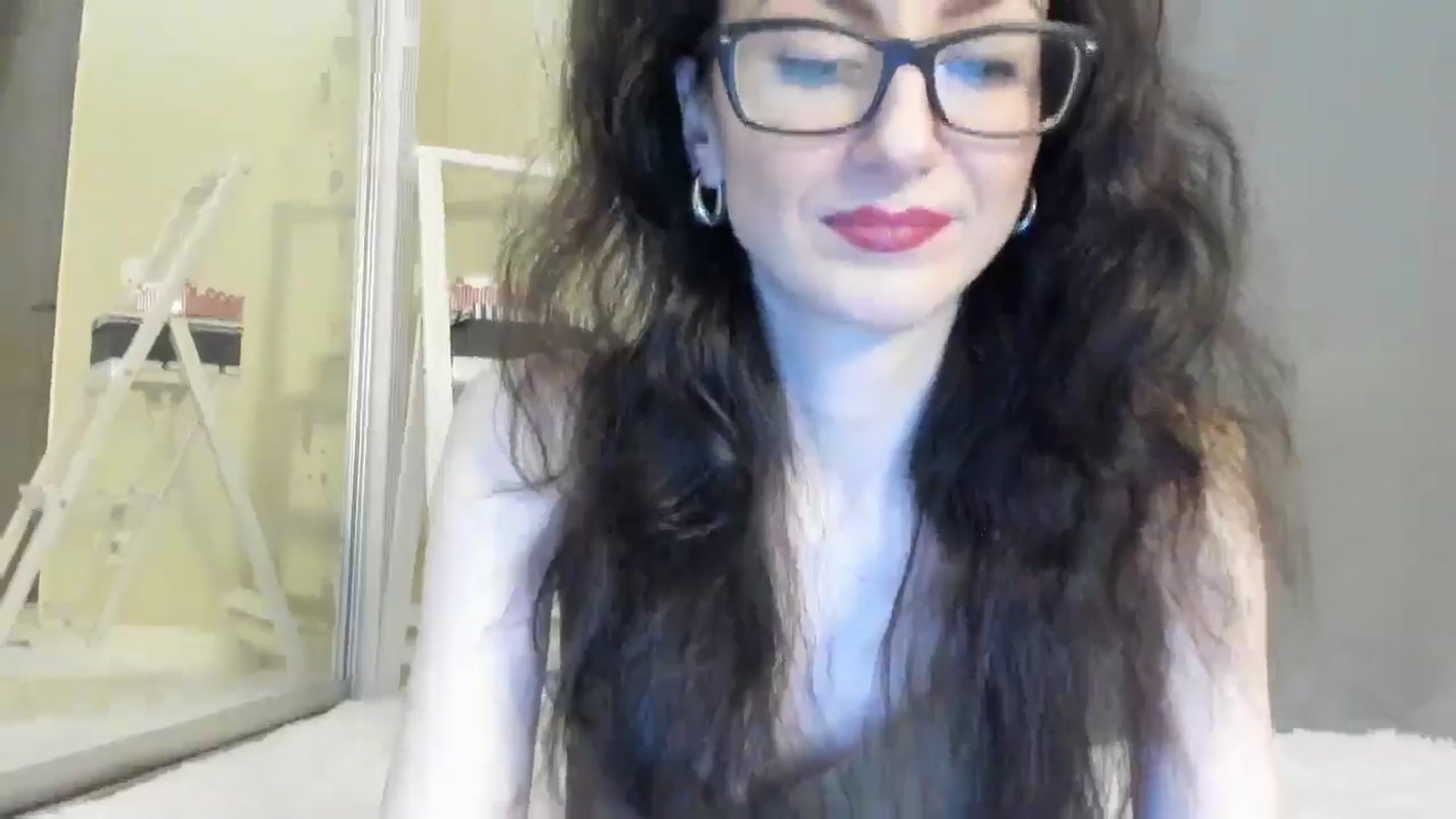 Gallery image thumbnail from Baby_Jewel's myfreecams stream on, 06/07/2025, 10:55 image 16 of 20