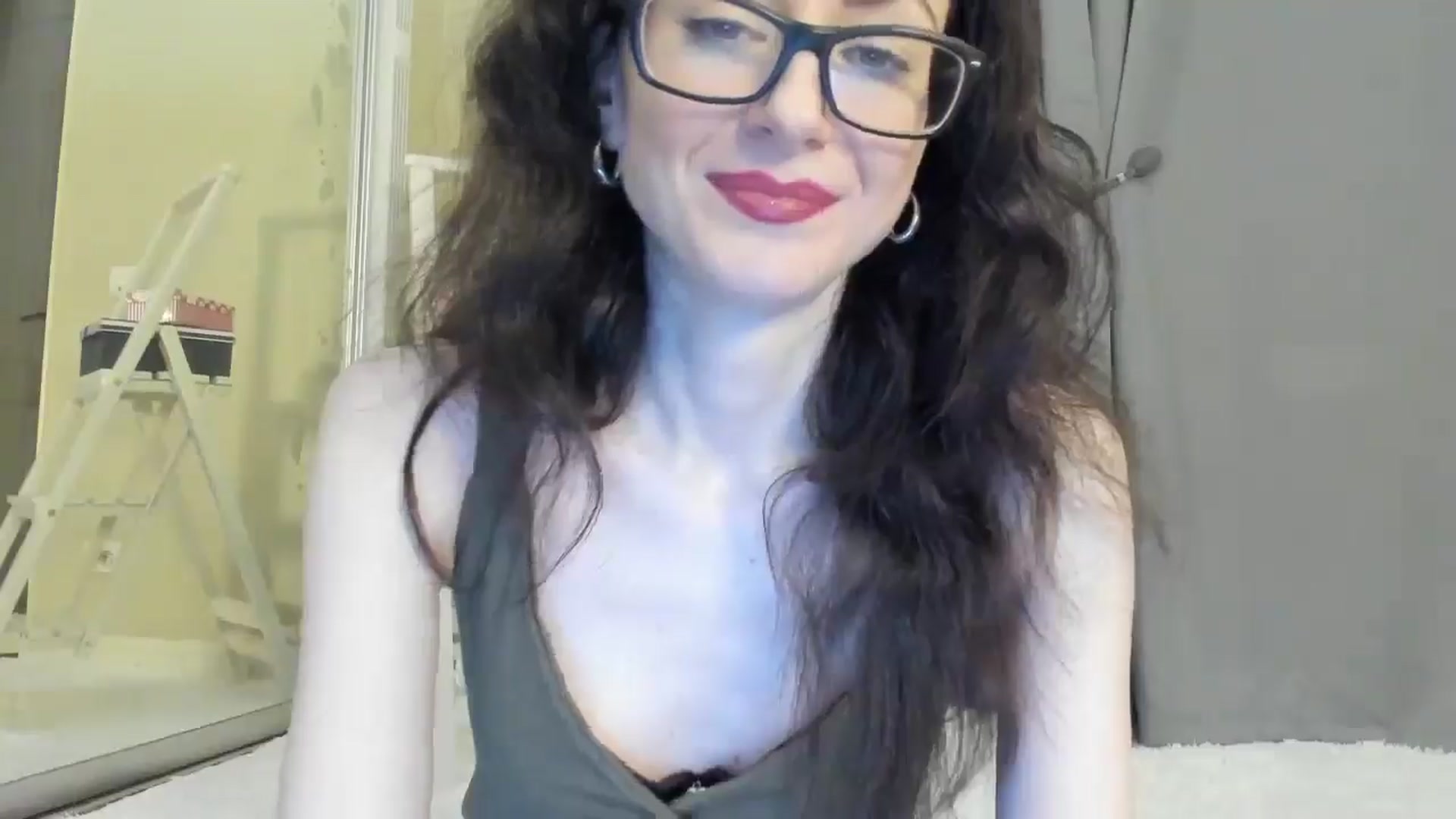 Gallery image thumbnail from Baby_Jewel's myfreecams stream on, 06/07/2025, 10:55 image 6 of 20