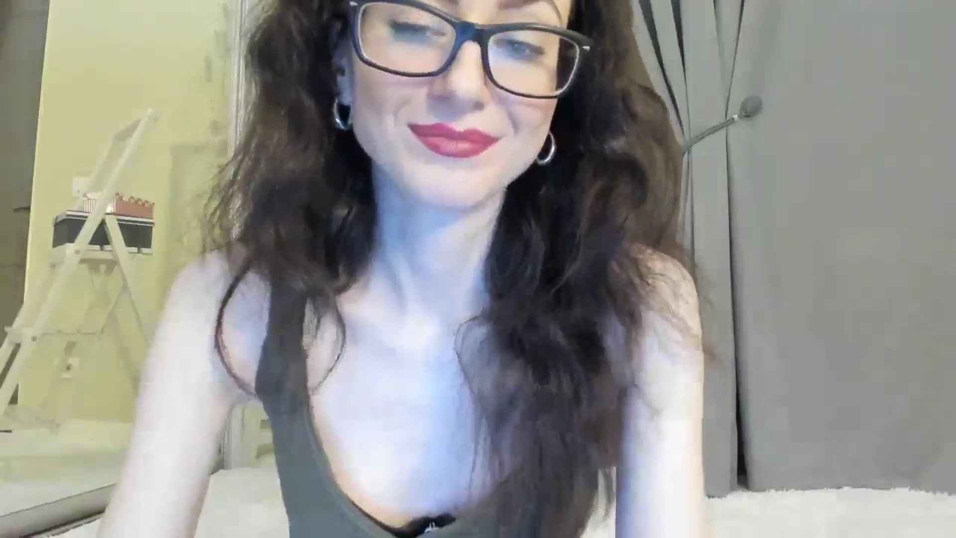 Gallery image thumbnail from Baby_Jewel's myfreecams stream on, 06/07/2025, 10:55 image 5 of 20