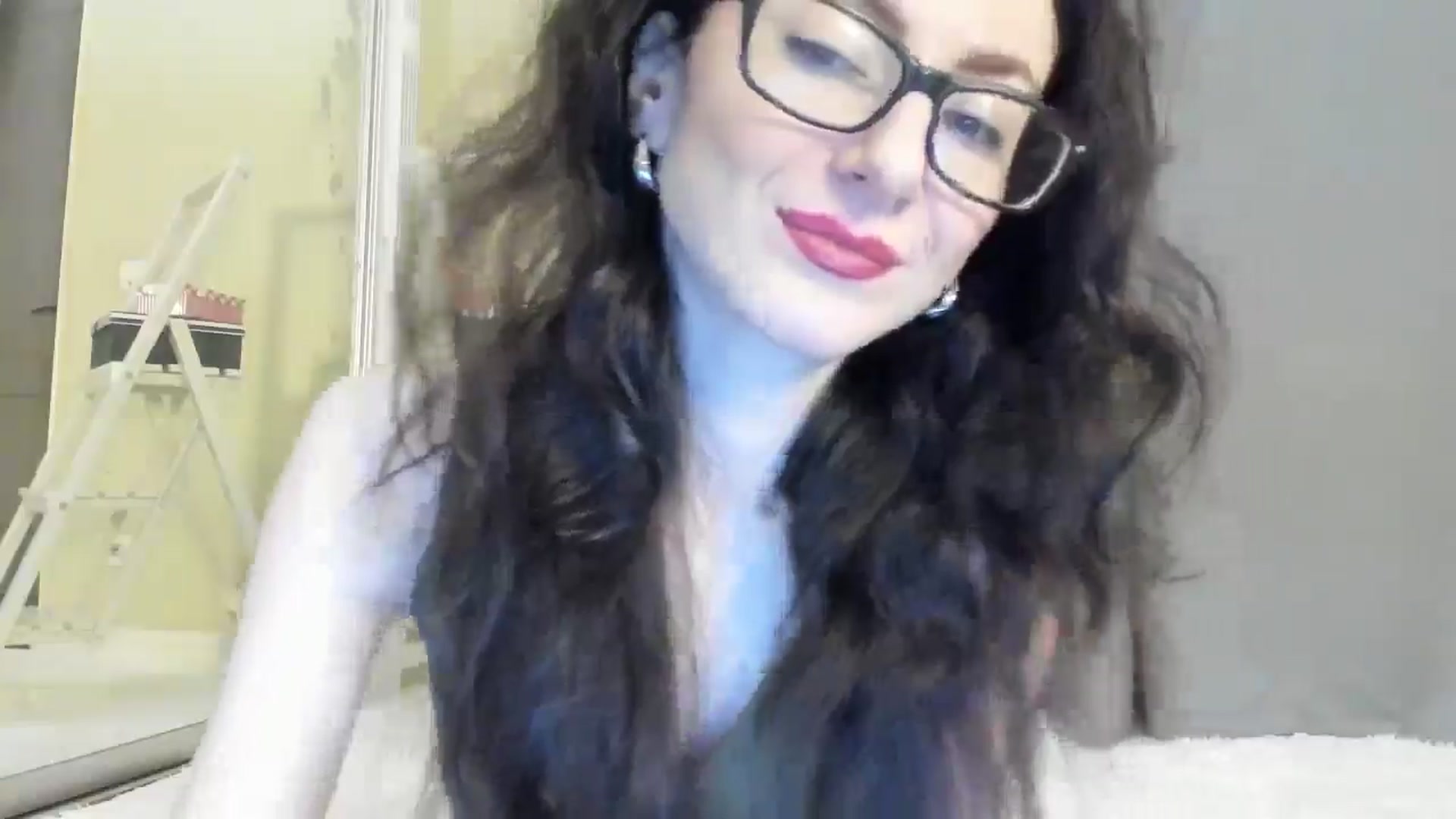 Gallery image thumbnail from Baby_Jewel's myfreecams stream on, 06/07/2025, 10:55 image 17 of 20