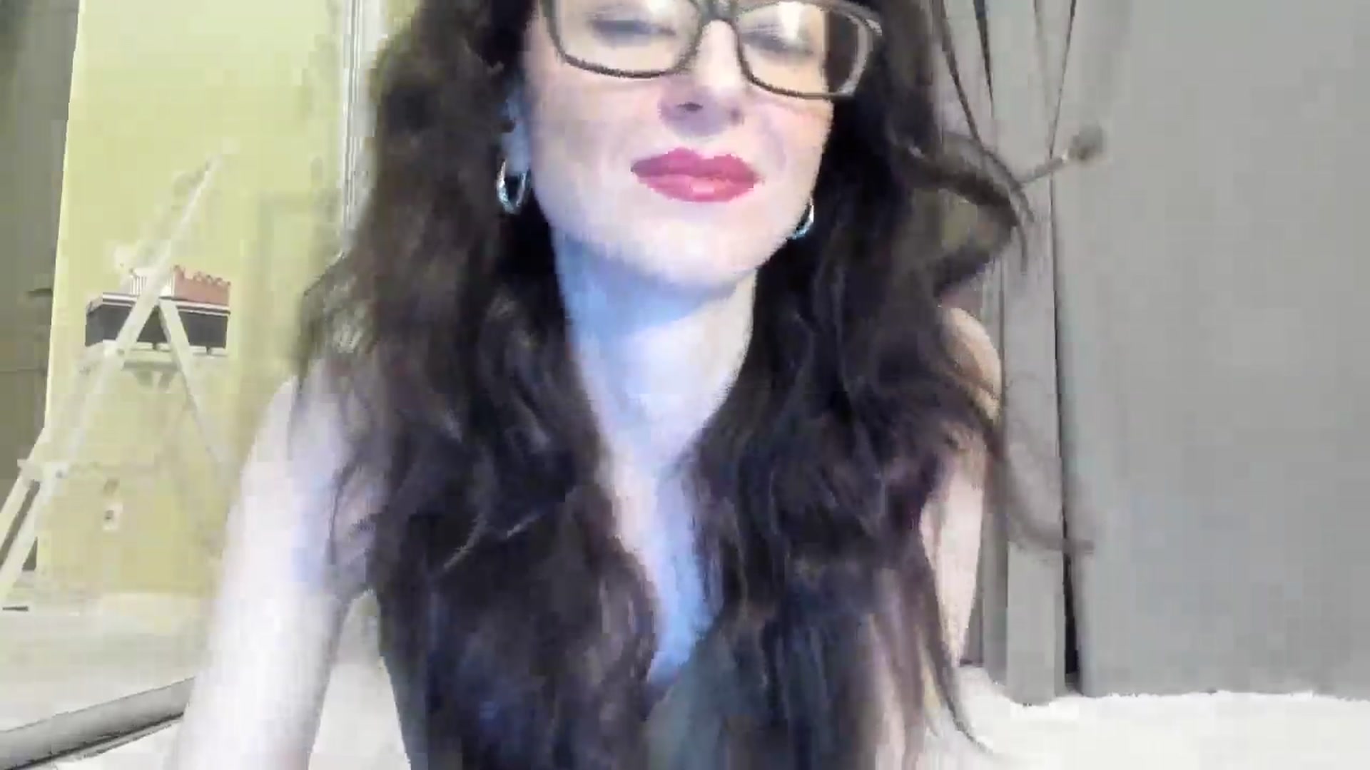 Gallery image thumbnail from Baby_Jewel's myfreecams stream on, 06/07/2025, 10:55 image 20 of 20