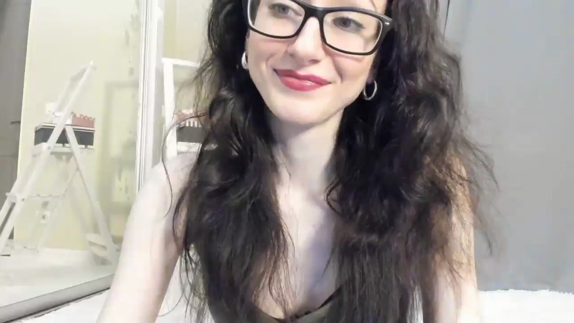 Gallery image thumbnail from Baby_Jewel's myfreecams stream on, 06/07/2025, 10:55 image 13 of 20