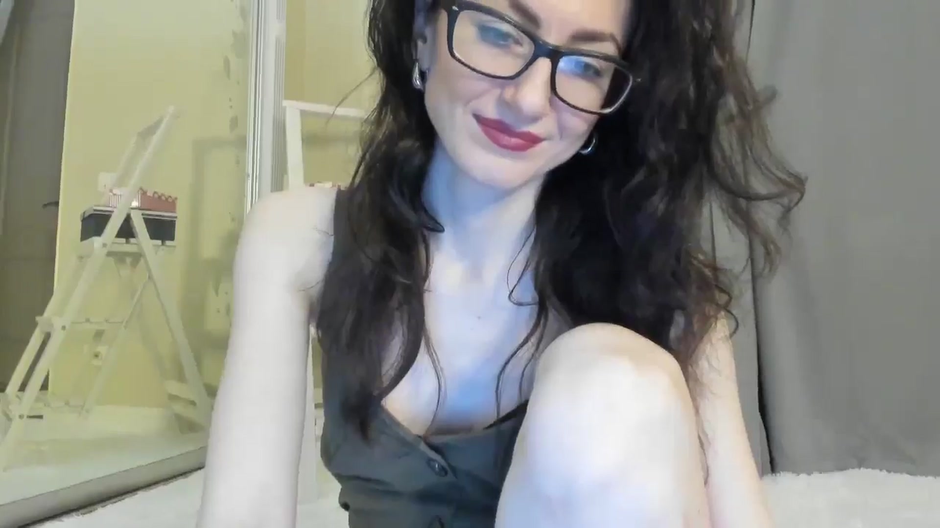 Gallery image thumbnail from Baby_Jewel's myfreecams stream on, 06/07/2025, 12:26 image 8 of 20