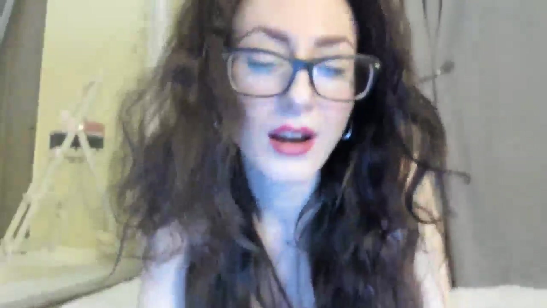 Gallery image thumbnail from Baby_Jewel's myfreecams stream on, 06/07/2025, 12:26 image 20 of 20