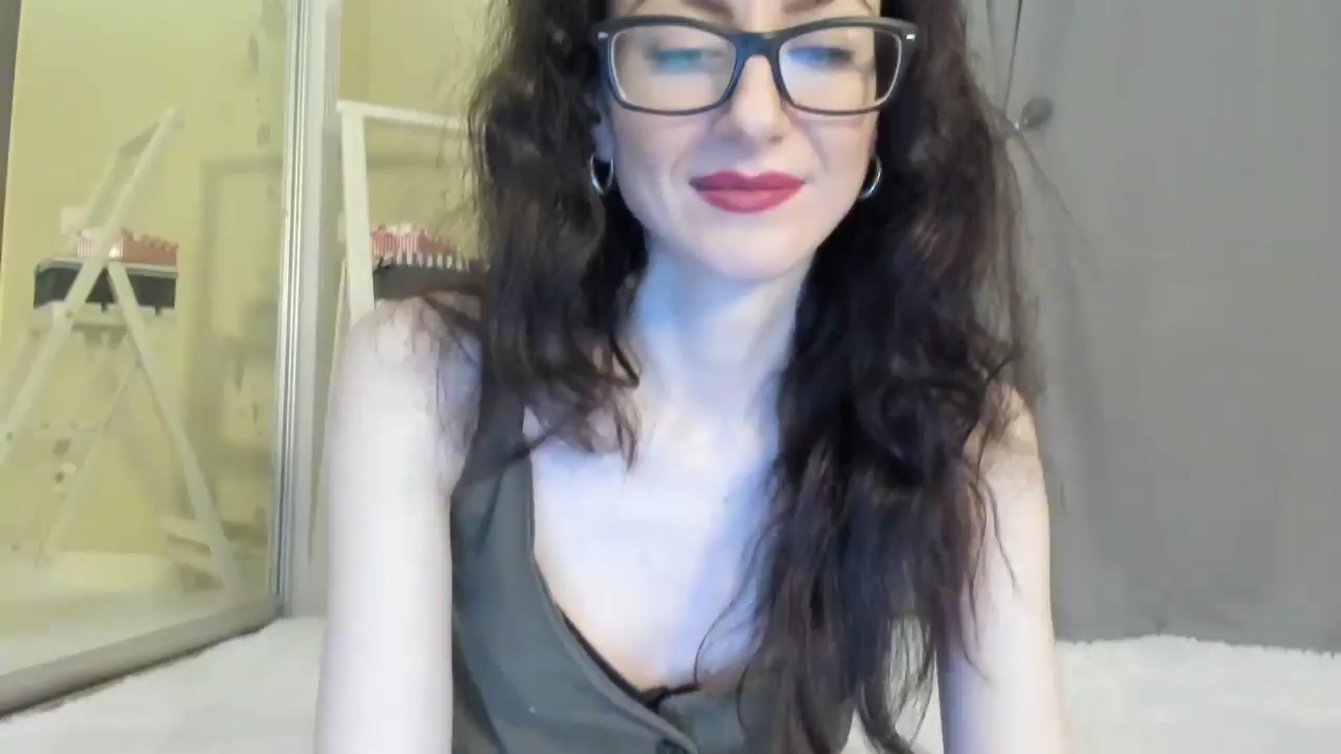 Gallery image thumbnail from Baby_Jewel's myfreecams stream on, 06/07/2025, 12:26 image 1 of 20