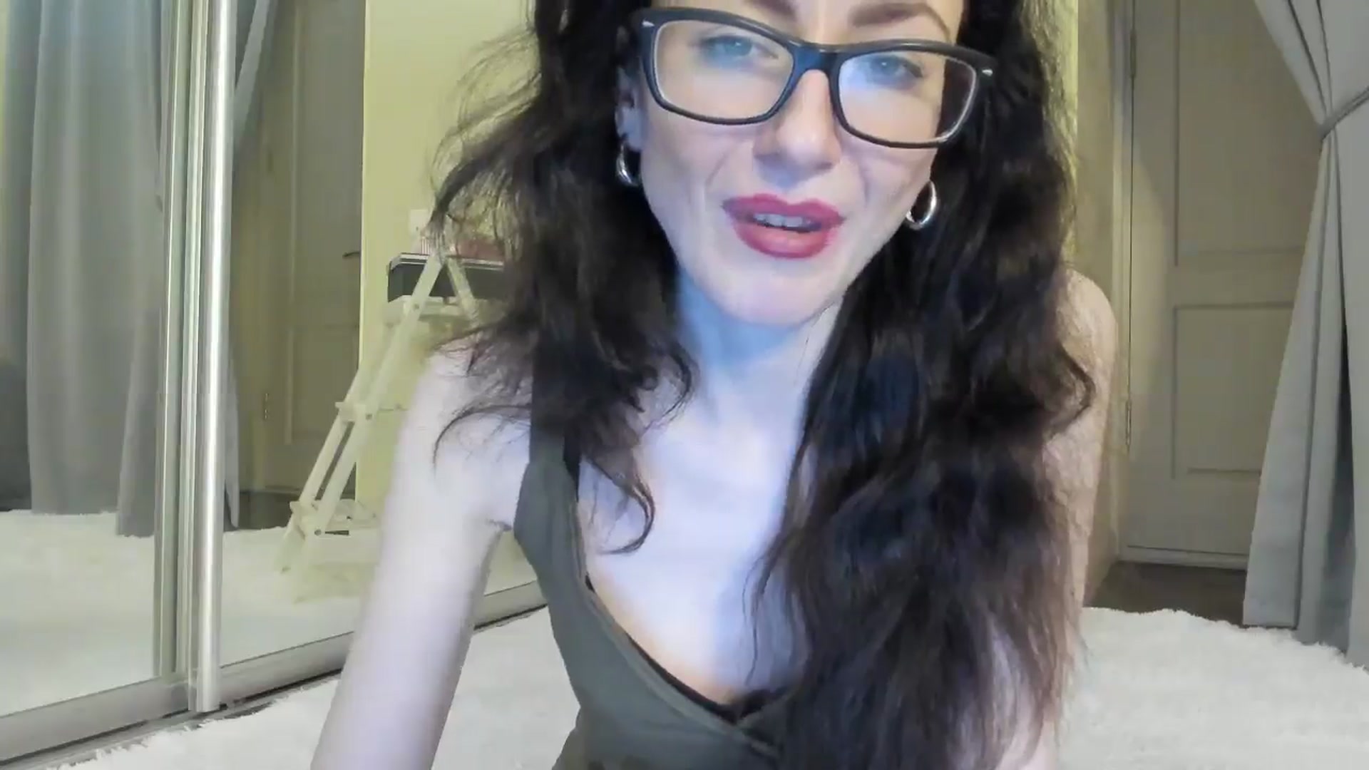 Gallery image thumbnail from Baby_Jewel's myfreecams stream on, 06/07/2025, 13:52 image 8 of 20