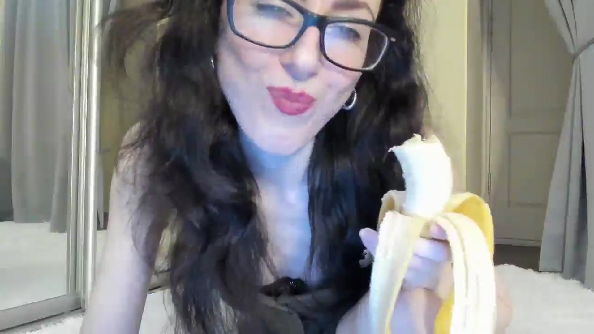 Gallery image thumbnail from Baby_Jewel's myfreecams stream on, 06/07/2025, 13:52 image 2 of 20